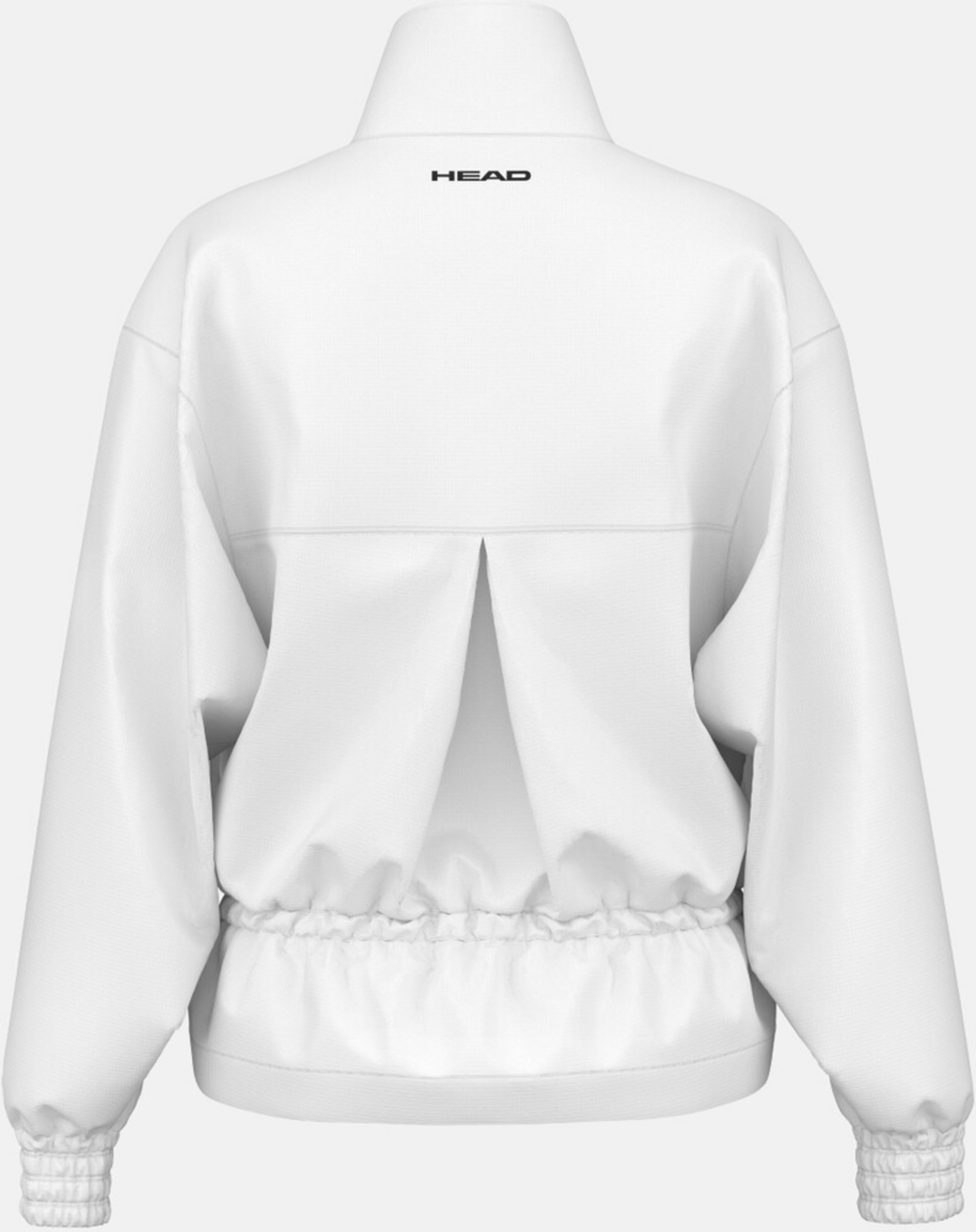 HEAD, Head Breaker Jacket Women