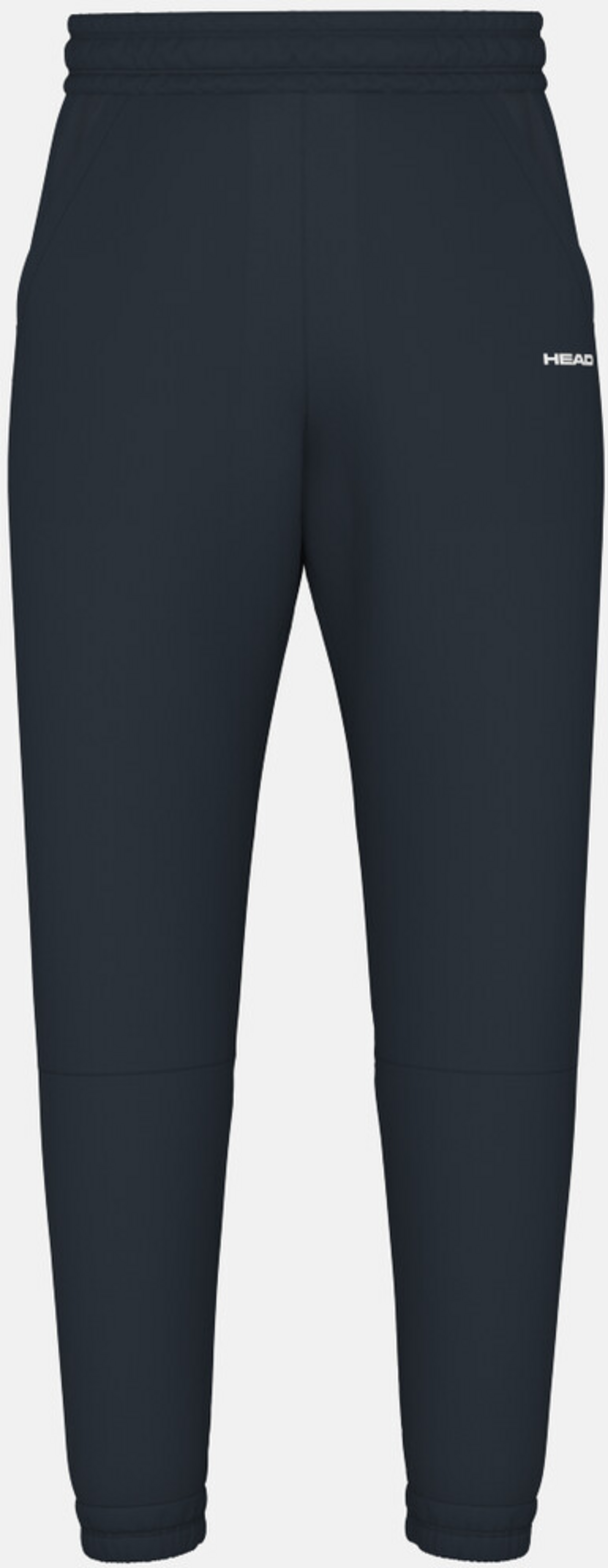 HEAD, Head Breaker Pants Men