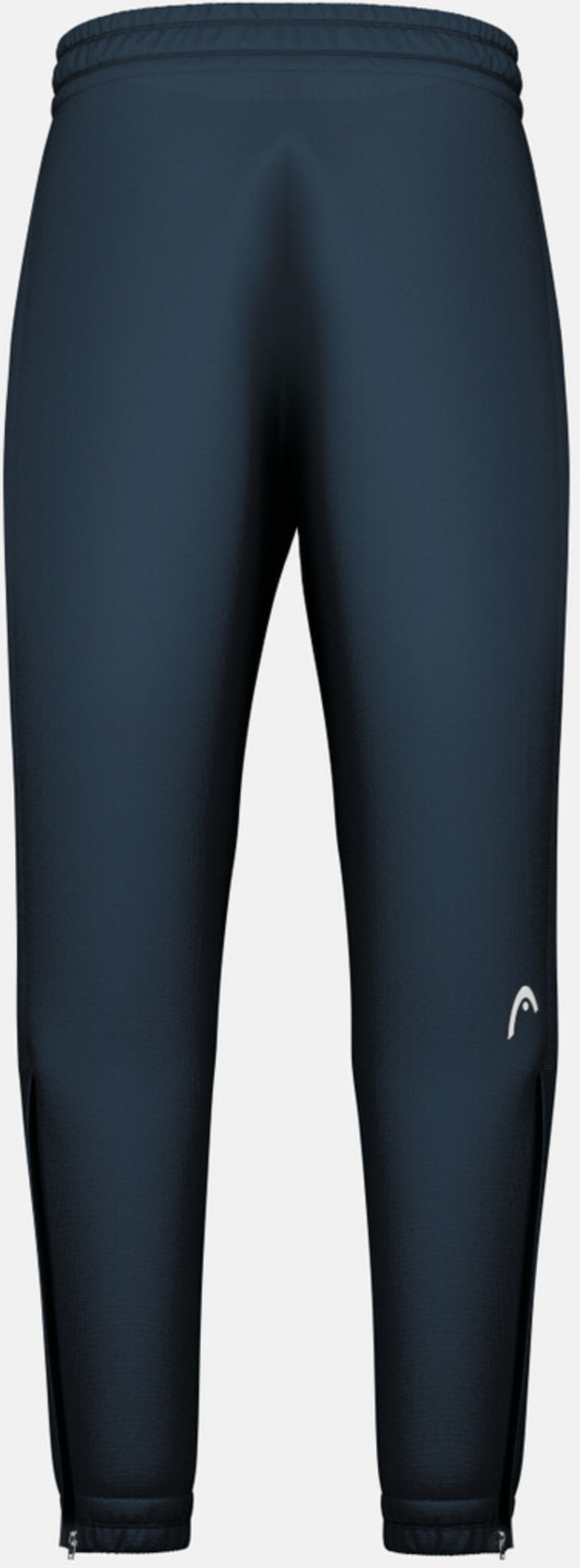 HEAD, Head Breaker Pants Men