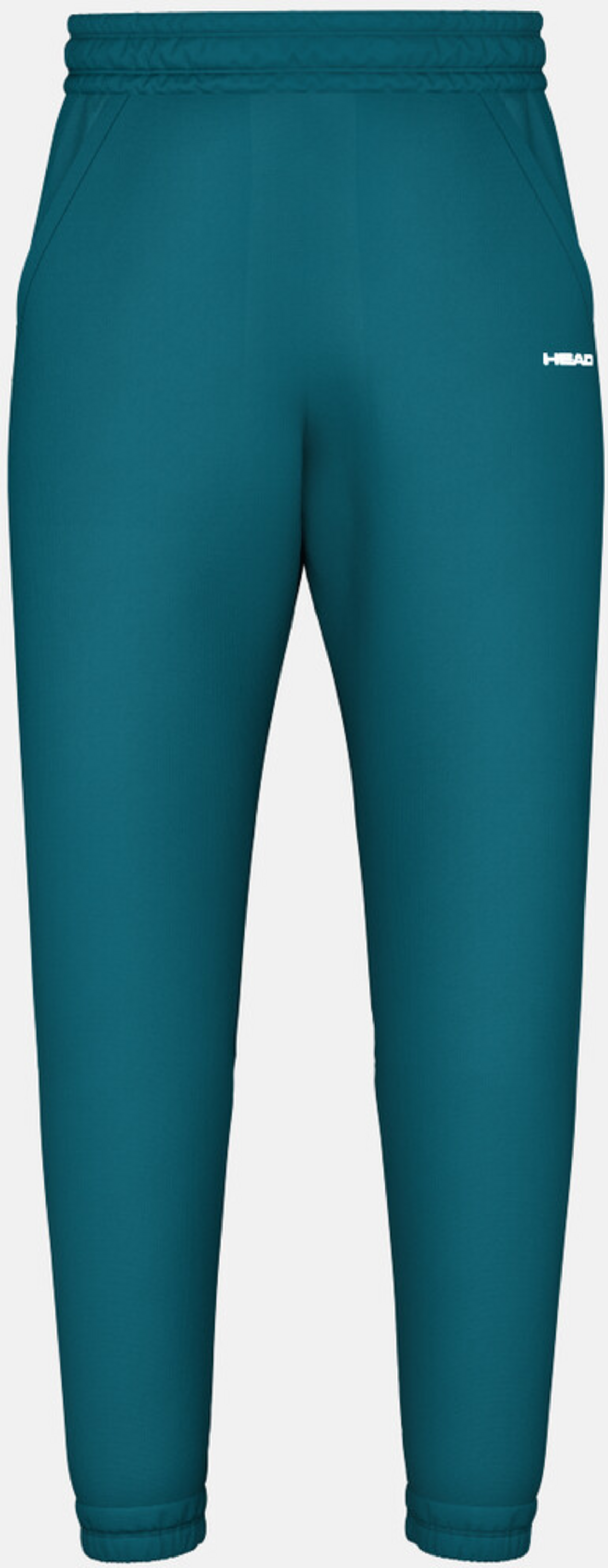 HEAD, Head Breaker Pants Men