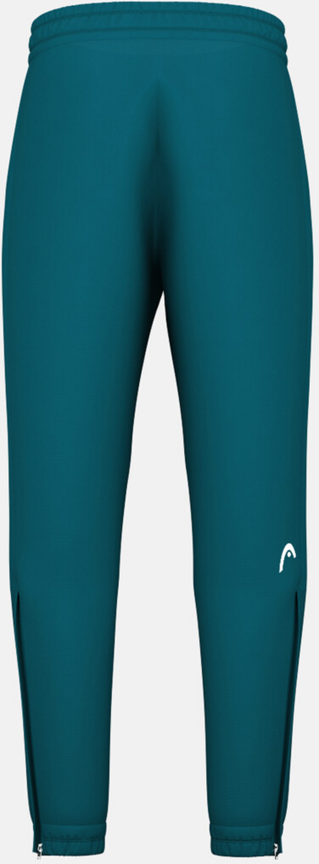 HEAD, Head Breaker Pants Men