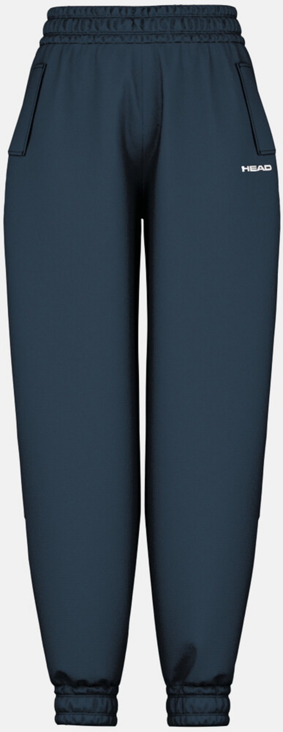 HEAD, Head Breaker Pants Women