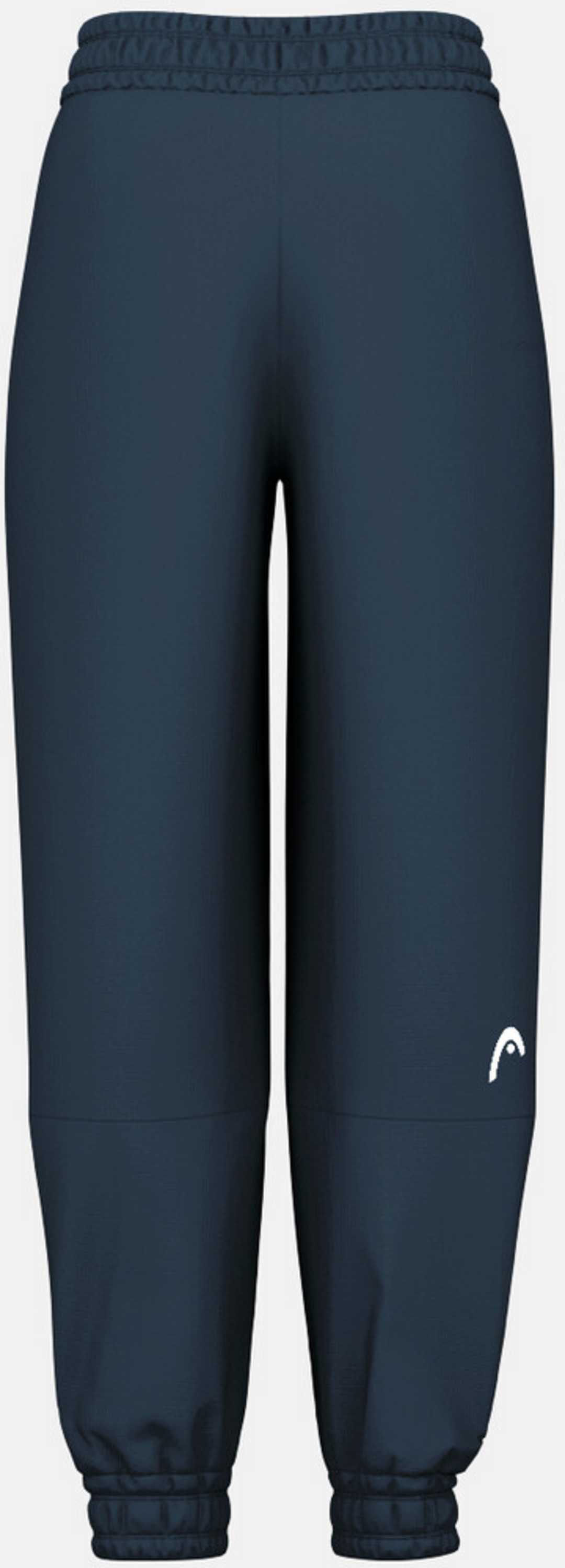 HEAD, Head Breaker Pants Women