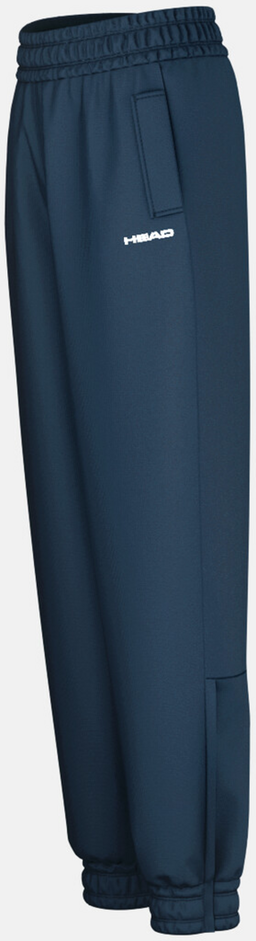 HEAD, Head Breaker Pants Women