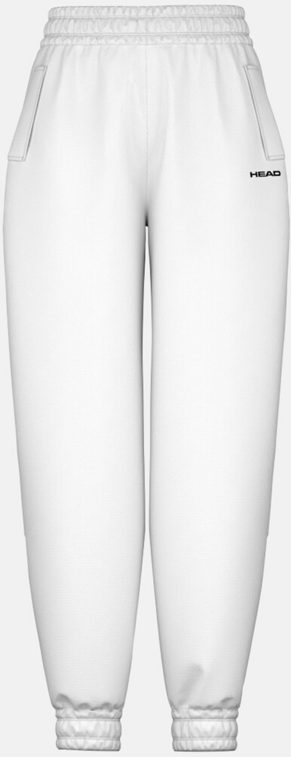 HEAD, Head Breaker Pants Women