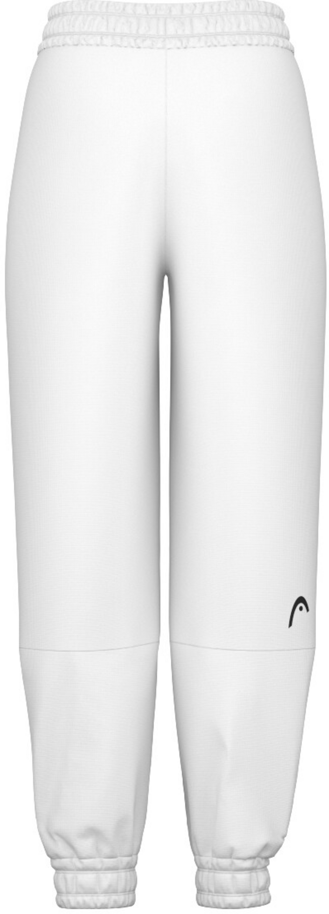 HEAD, Head Breaker Pants Women