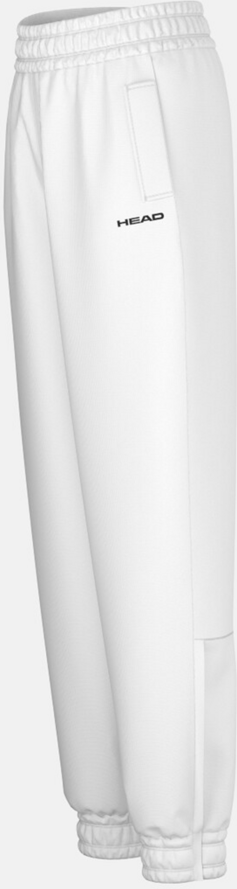 HEAD, Head Breaker Pants Women