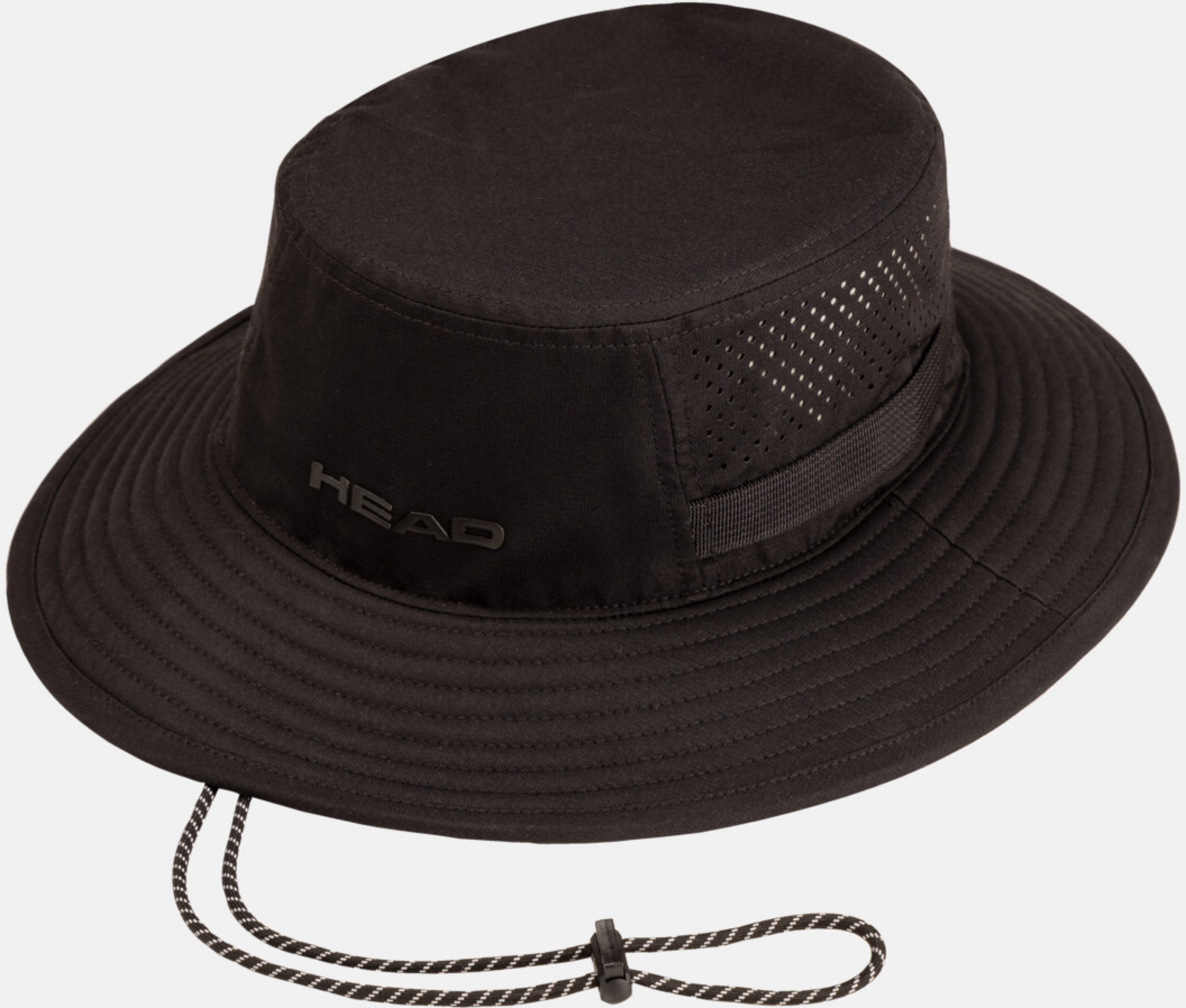HEAD, Head Bucket Hat