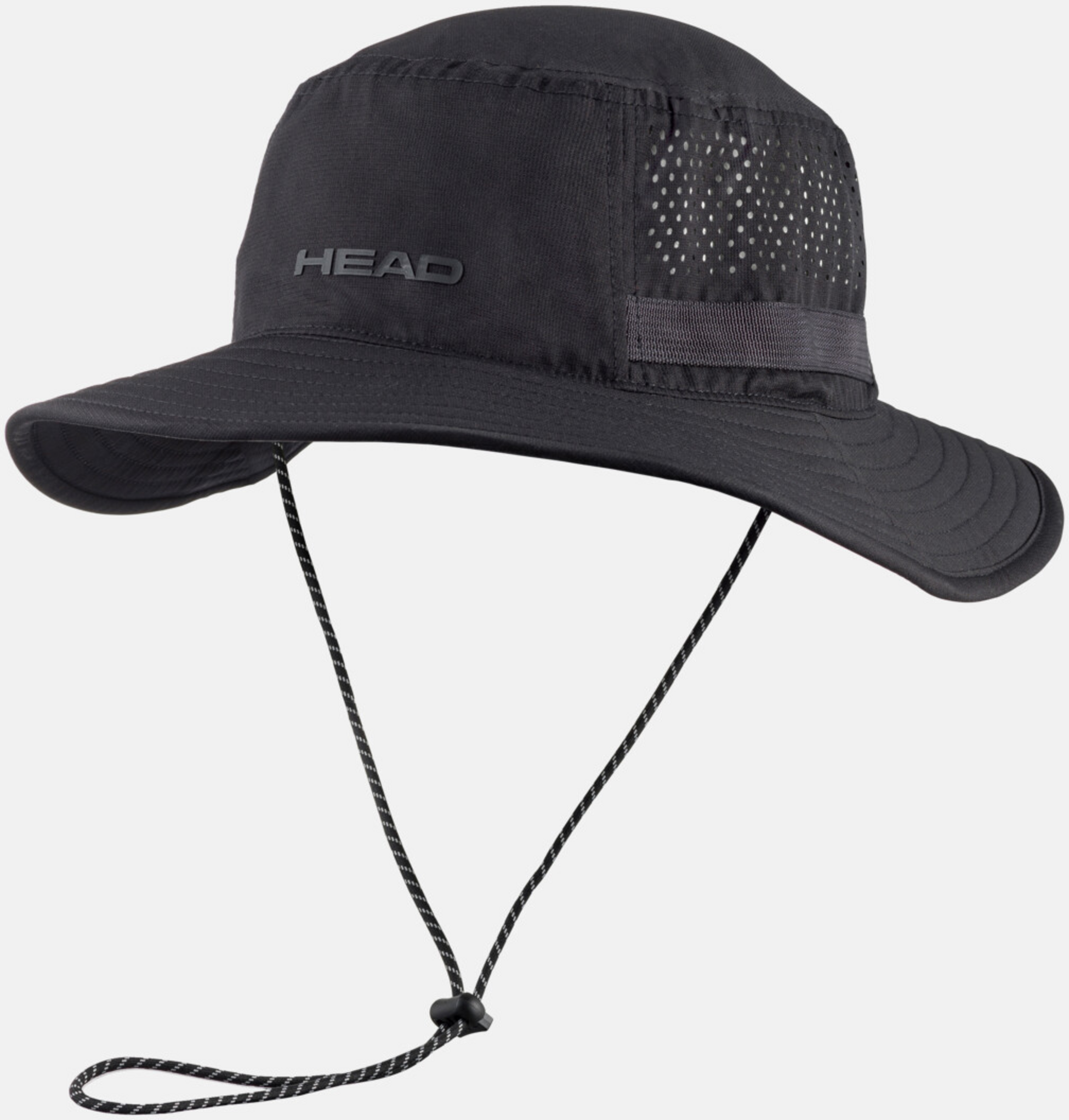 HEAD, Head Bucket Hat