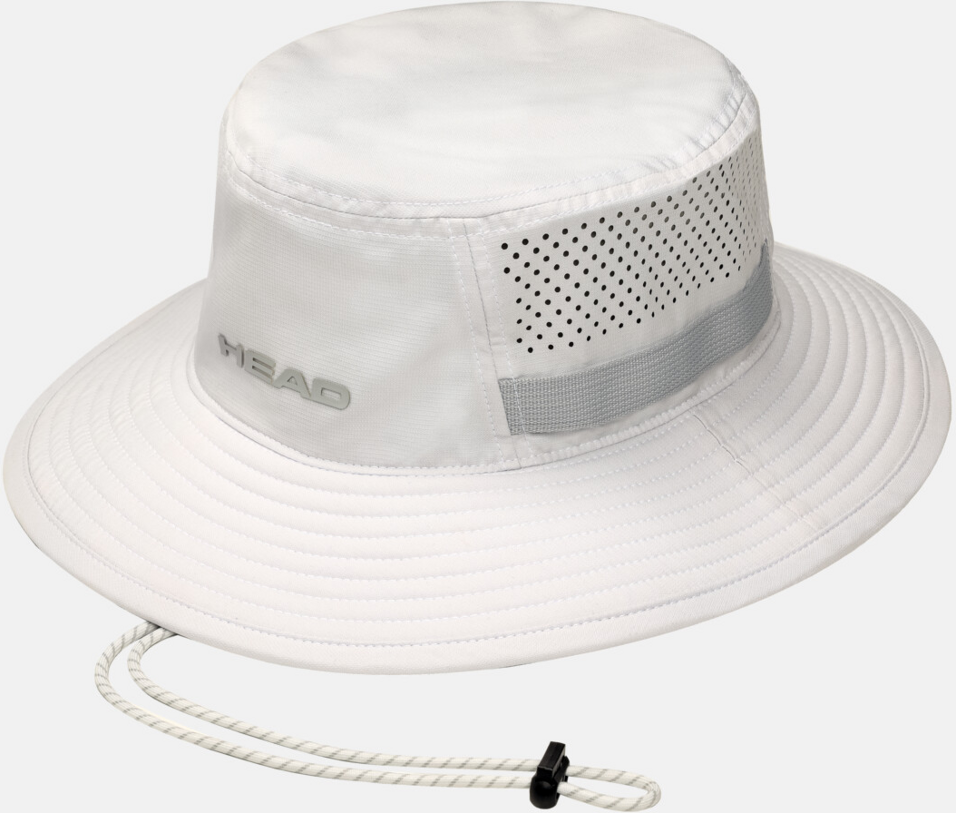 HEAD, Head Bucket Hat