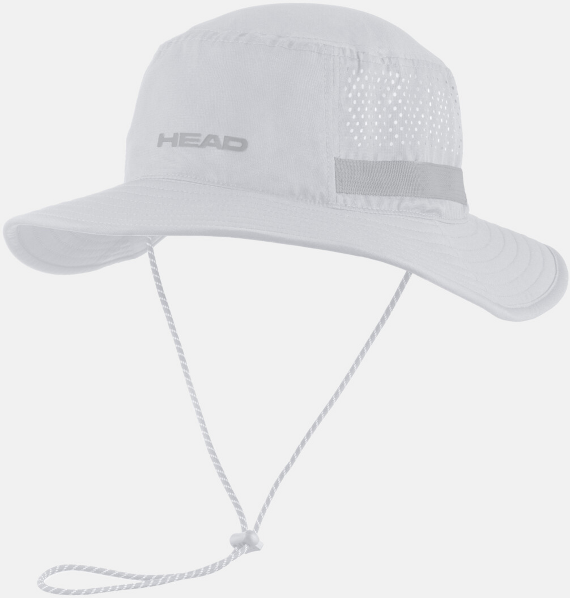 HEAD, Head Bucket Hat