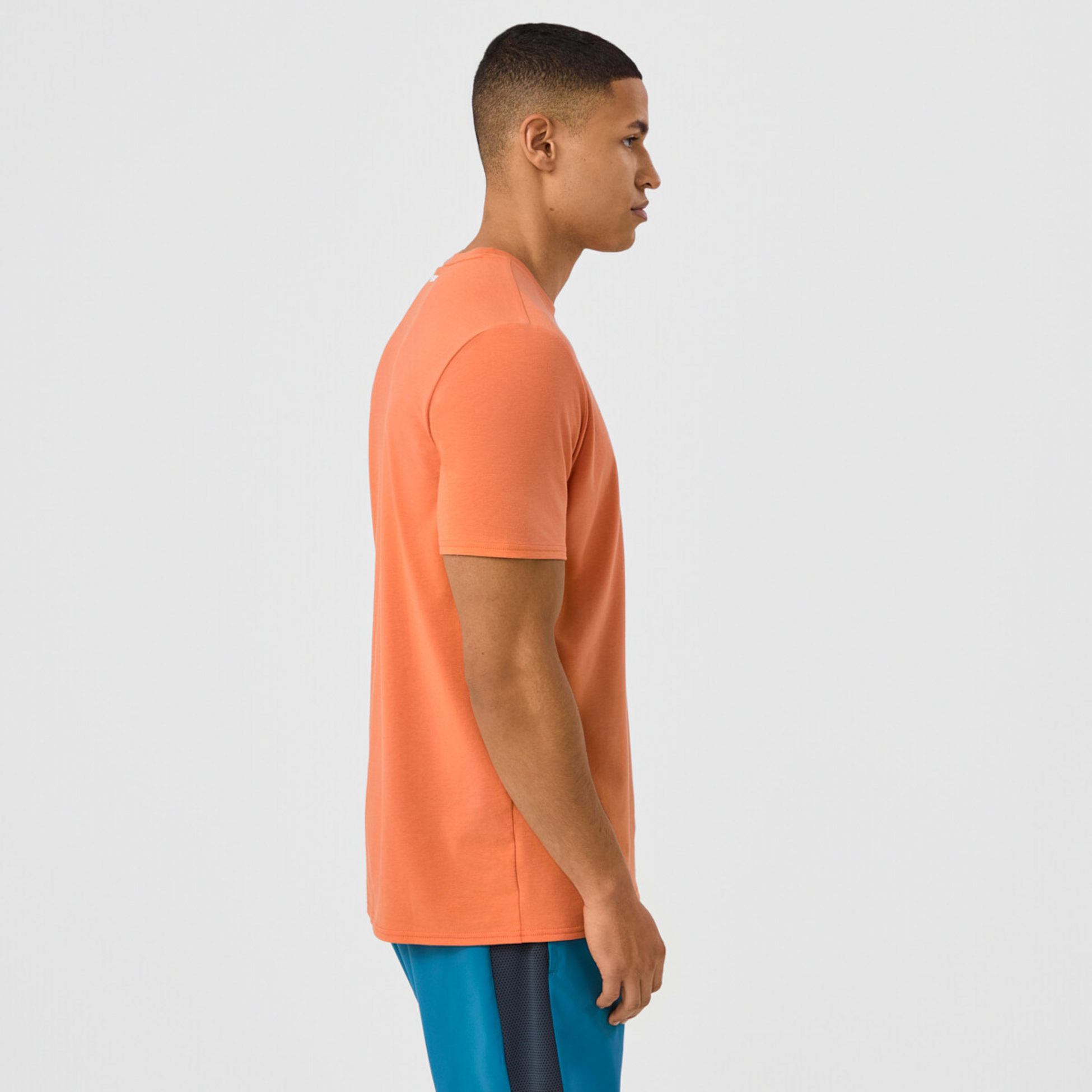 HEAD, Head Carl T-shirt Men