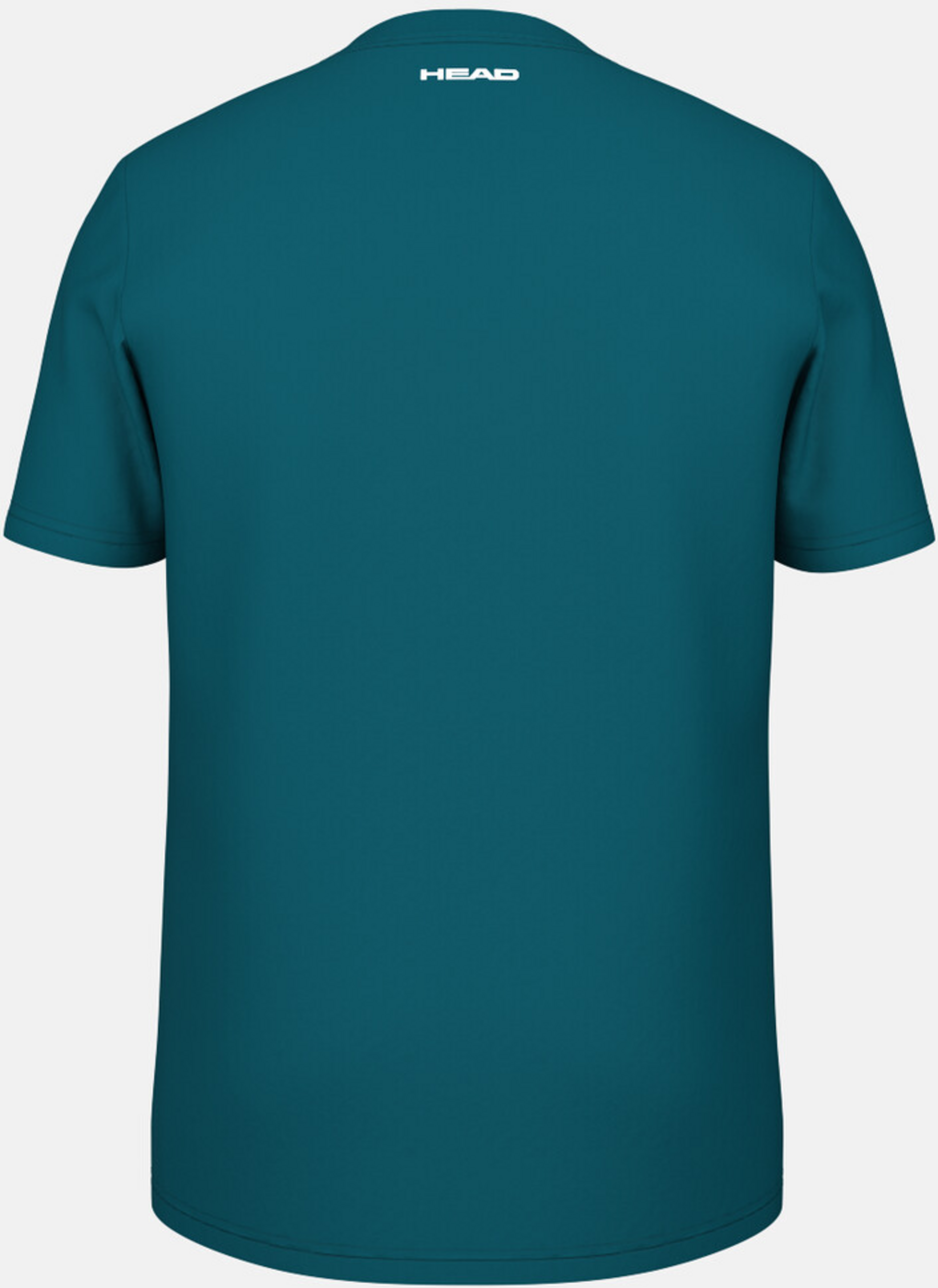 HEAD, Head Carl T-shirt Men