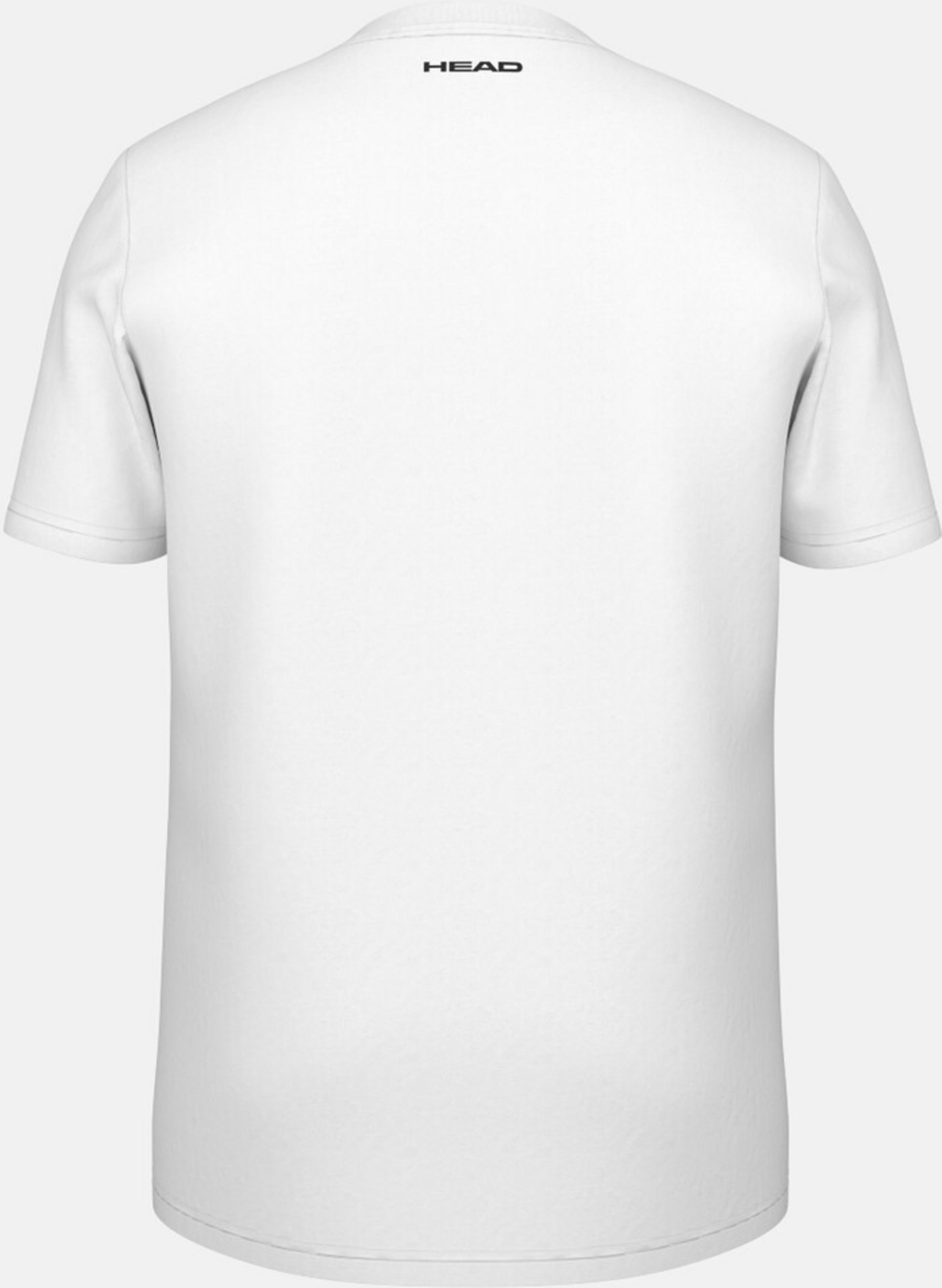 HEAD, Head Carl T-shirt Men