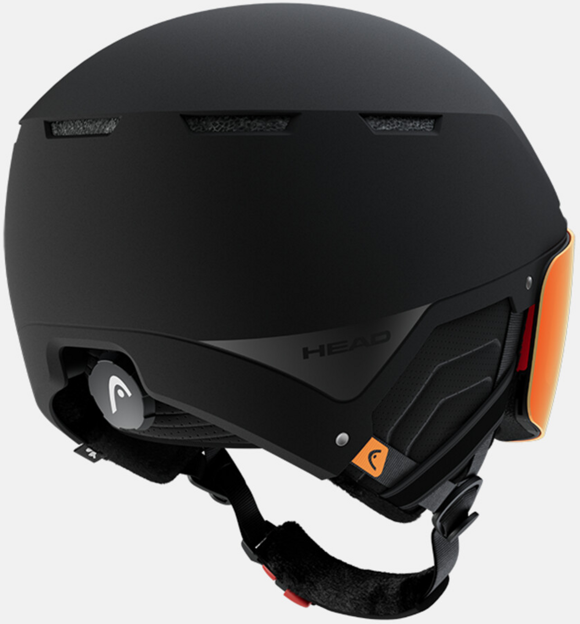 HEAD, Head Cinema Pro