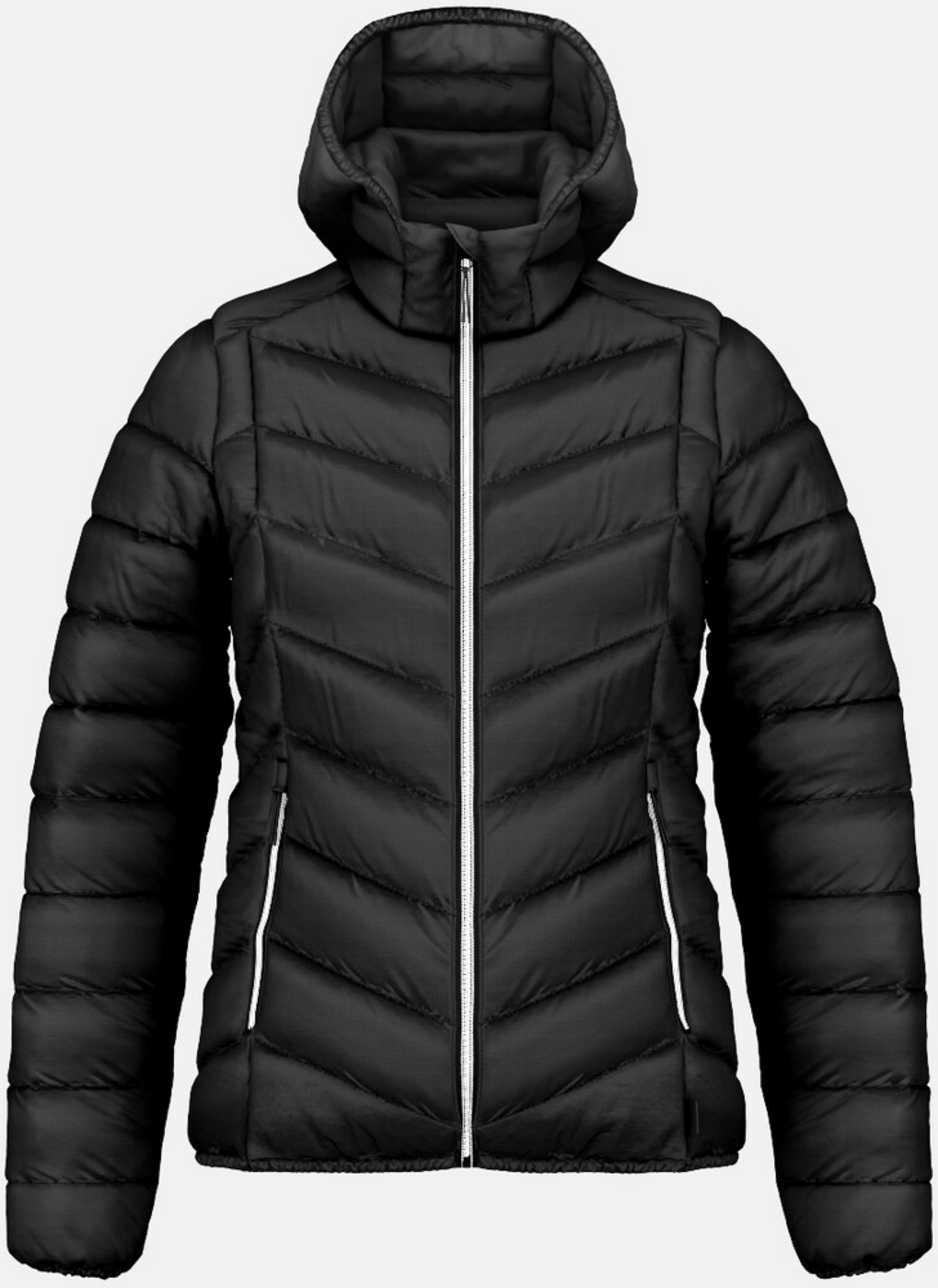 HEAD, Head Claire Lightweight Jacket Women