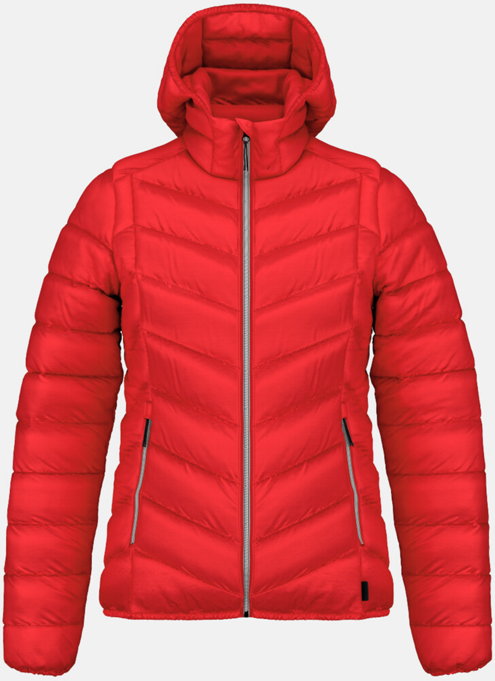 HEAD, Head Claire Lightweight Jacket Women