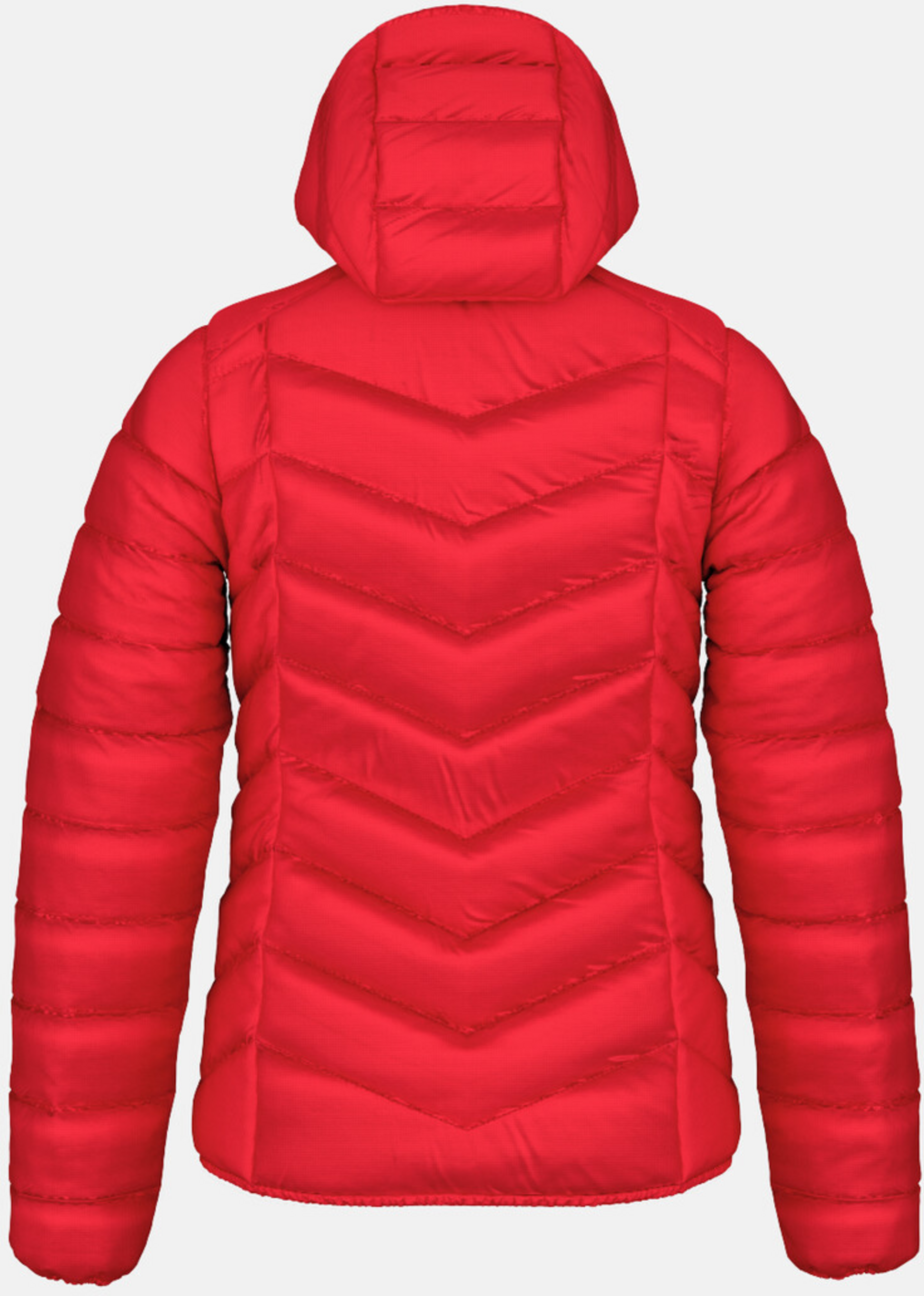 HEAD, Head Claire Lightweight Jacket Women