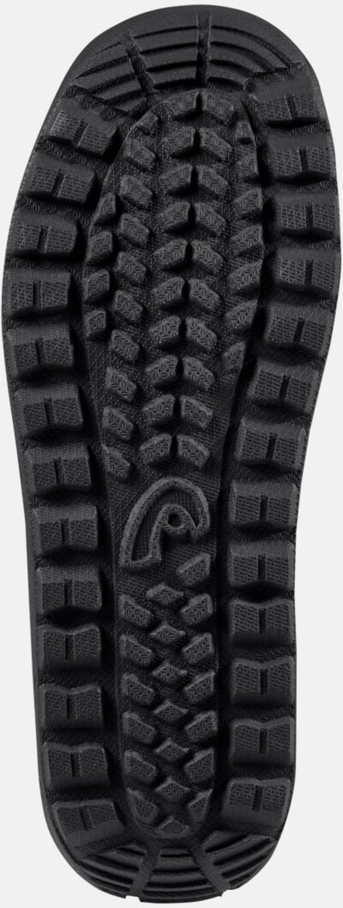 HEAD, Head Classic Lyt Boa