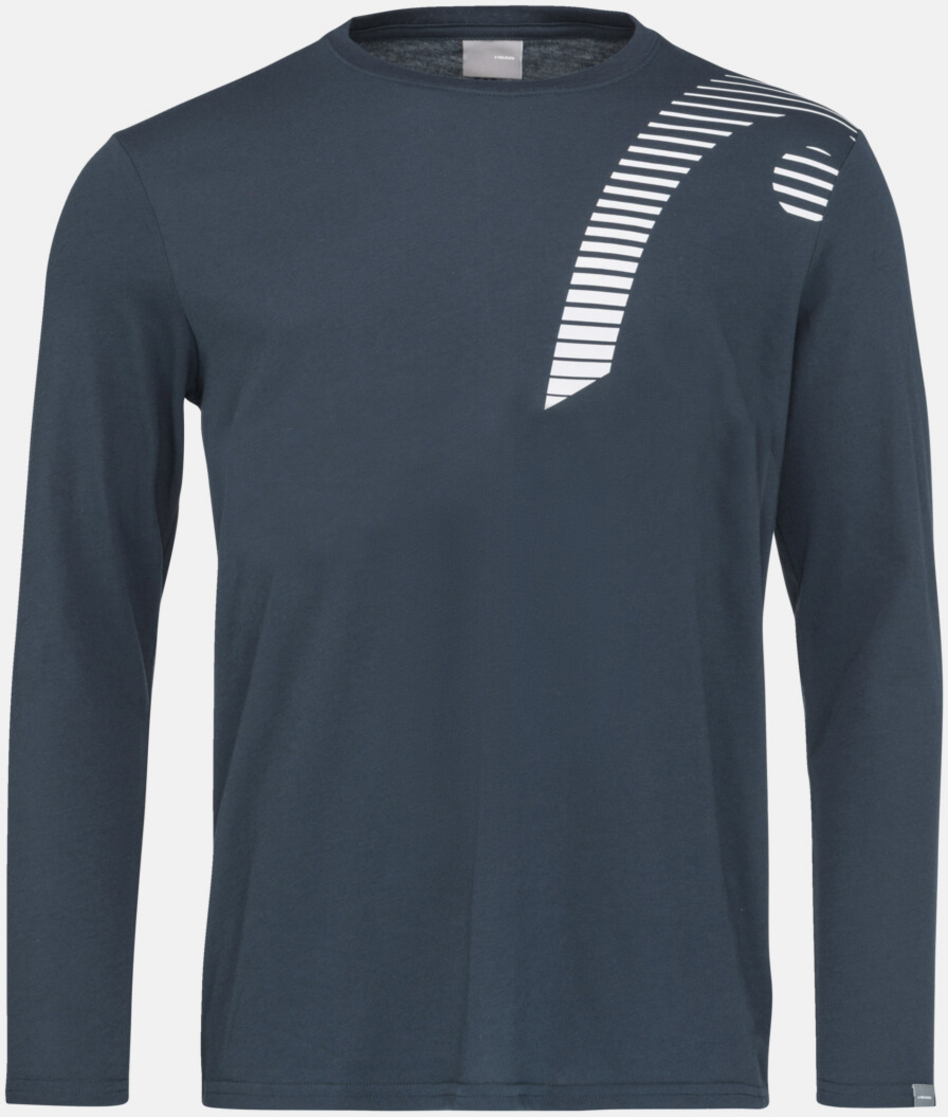 HEAD, Head Club 21 Cliff Ls Junior