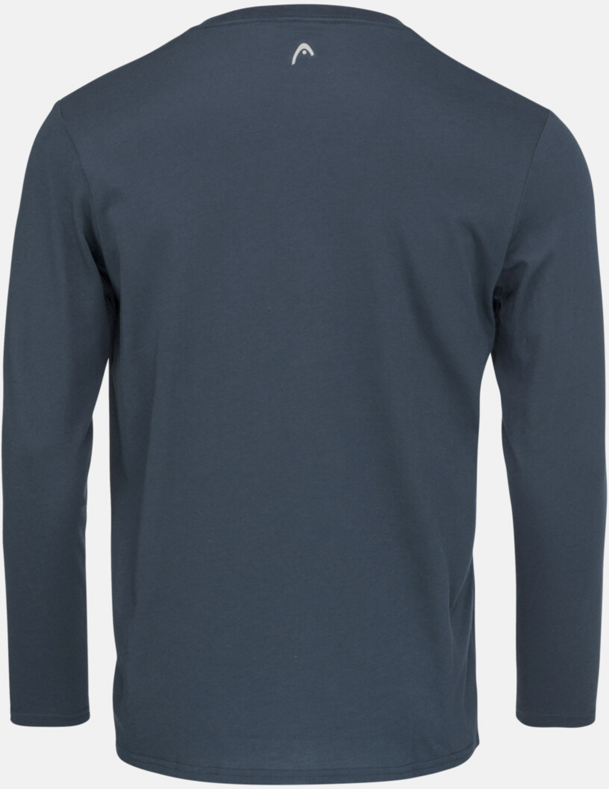 HEAD, Head Club 21 Cliff Ls Junior