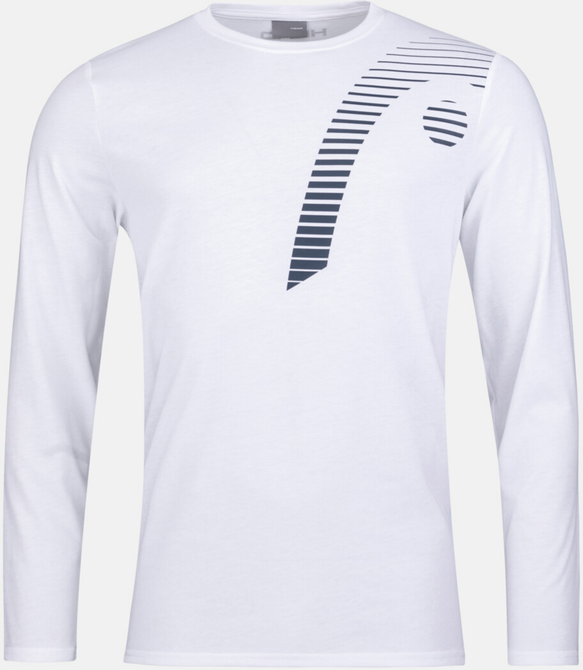 HEAD, Head Club 21 Cliff Ls Junior