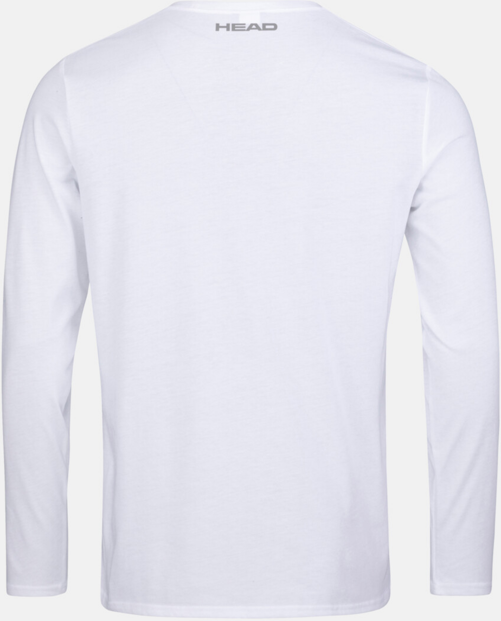 HEAD, Head Club 21 Cliff Ls Junior