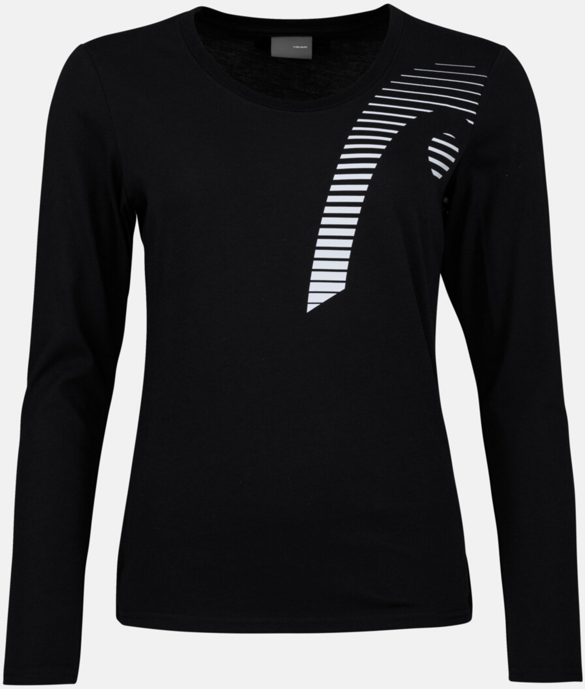 HEAD, Head Club 21 Linda Ls Women