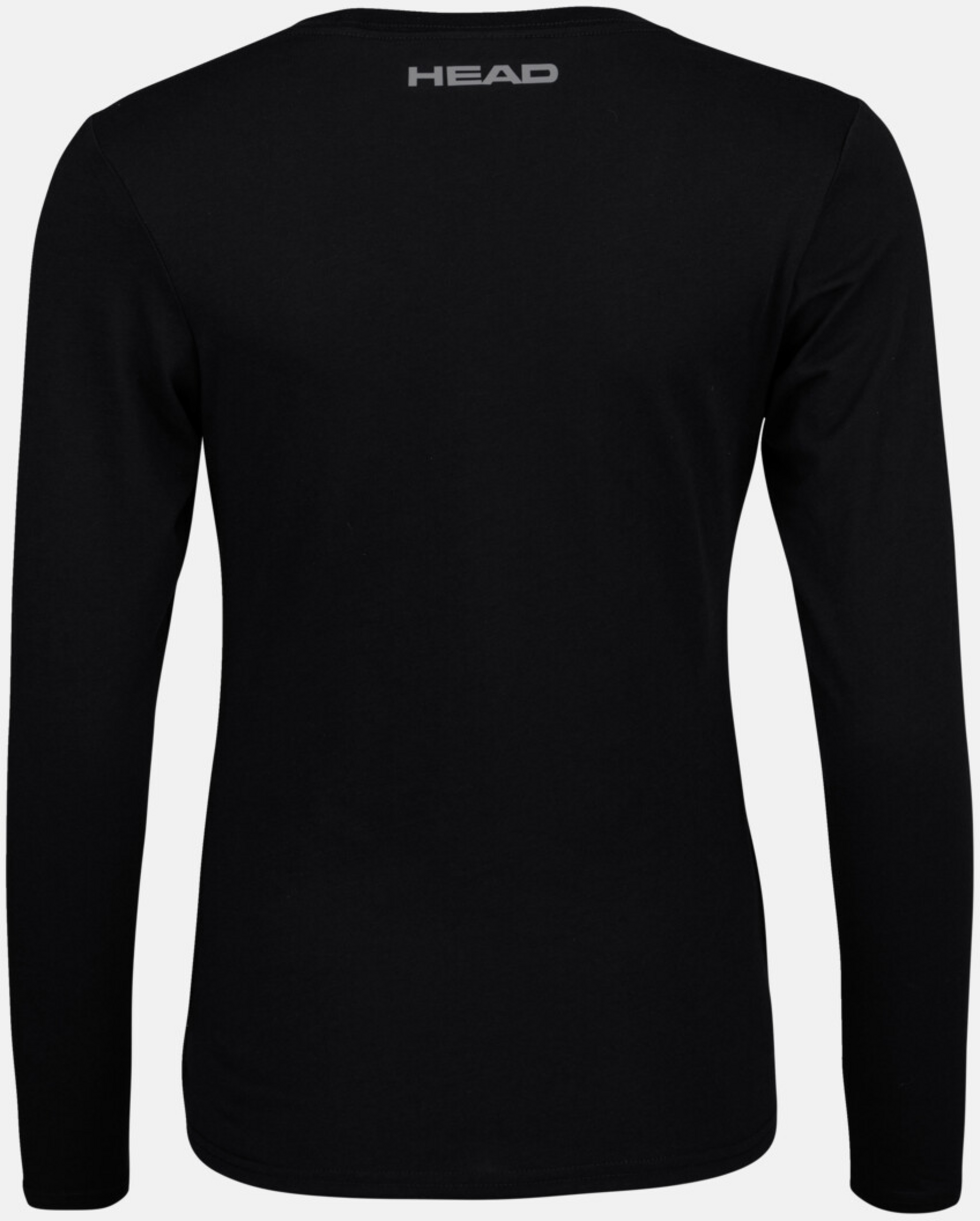 HEAD, Head Club 21 Linda Ls Women