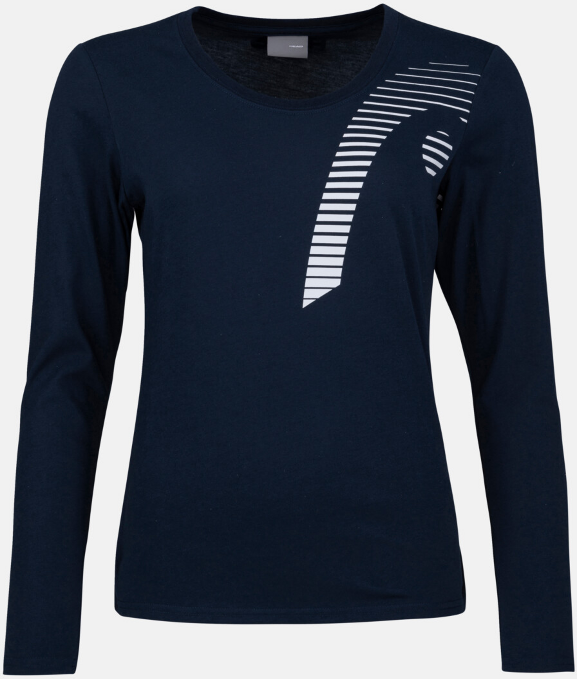 HEAD, Head Club 21 Linda Ls Women