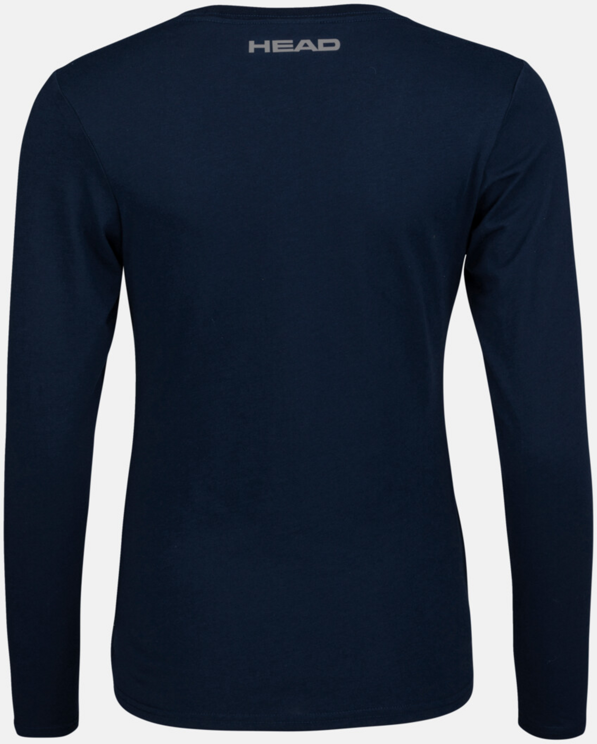 HEAD, Head Club 21 Linda Ls Women