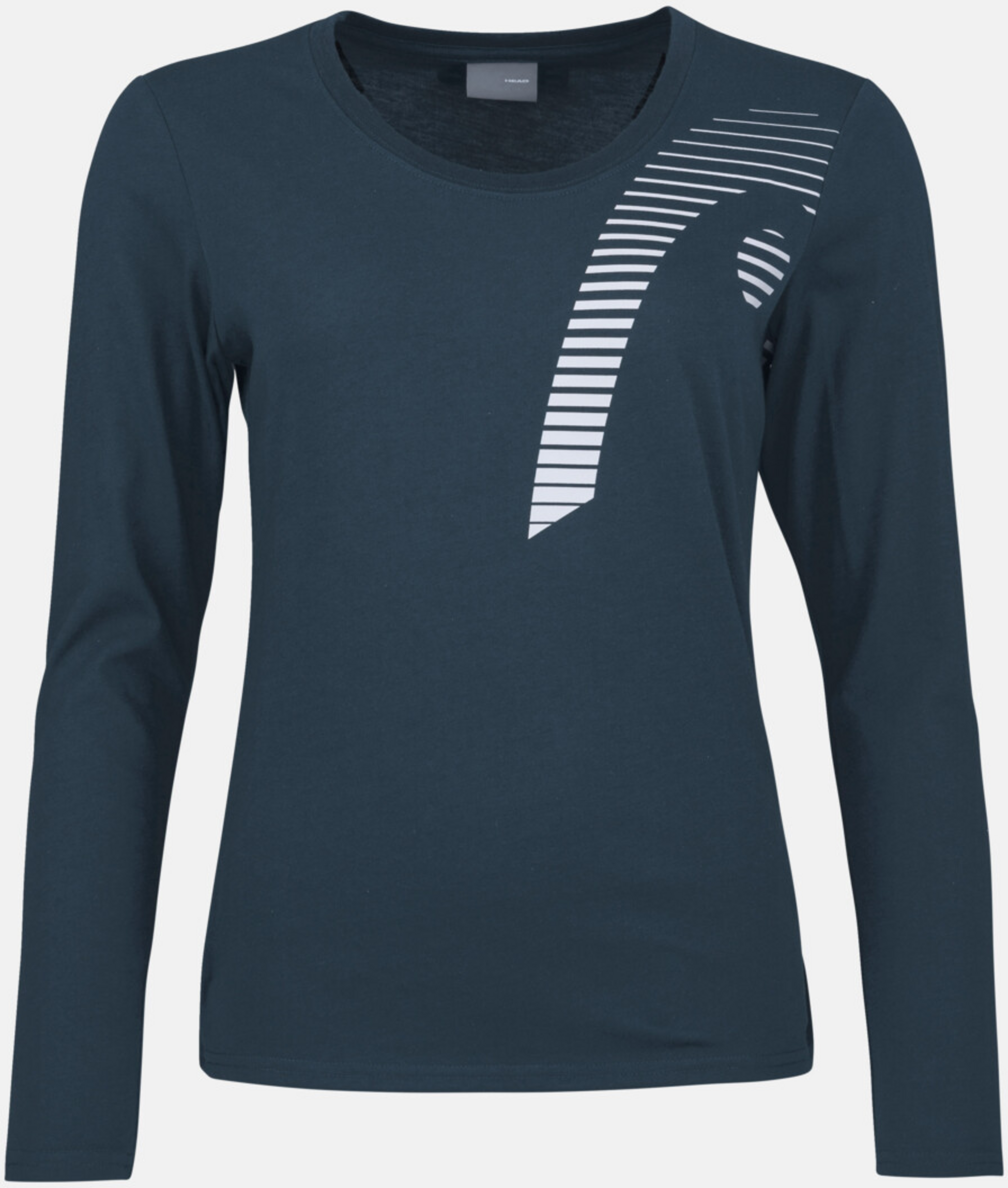 HEAD, Head Club 21 Linda Ls Women