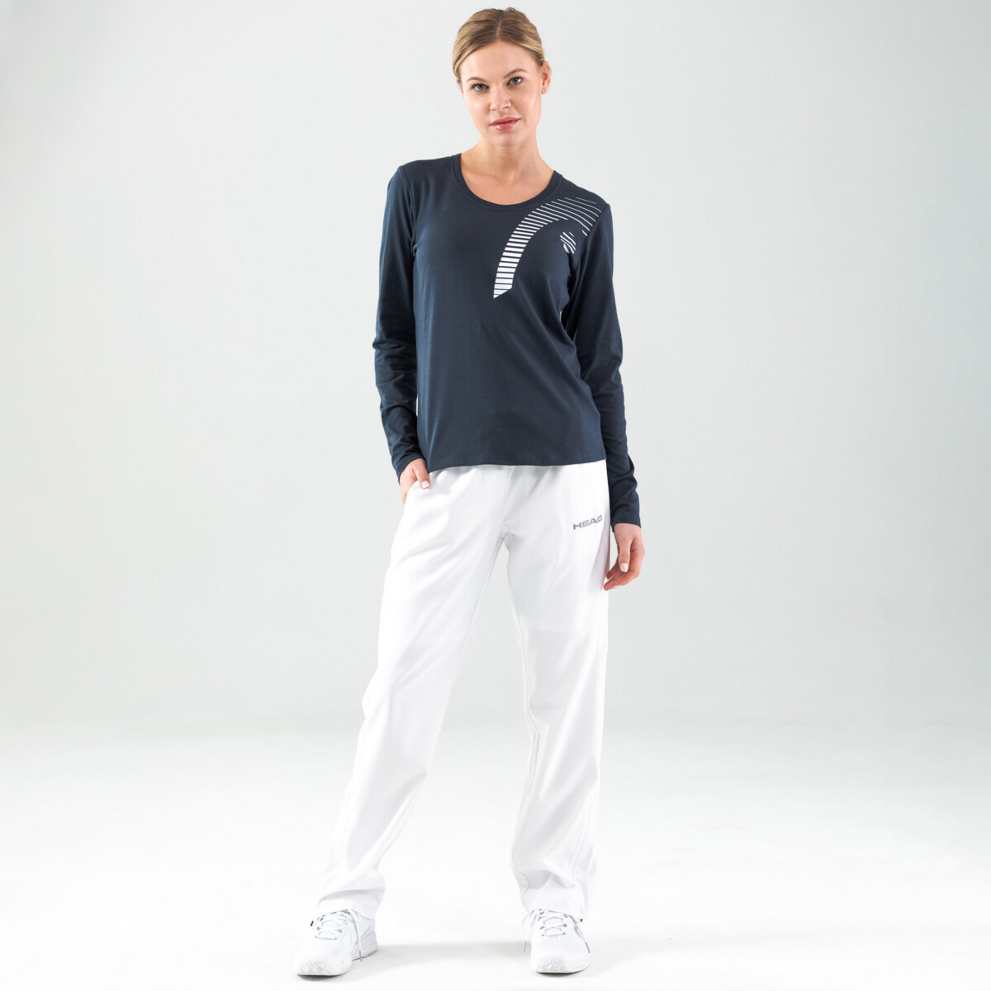 HEAD, Head Club 21 Linda Ls Women