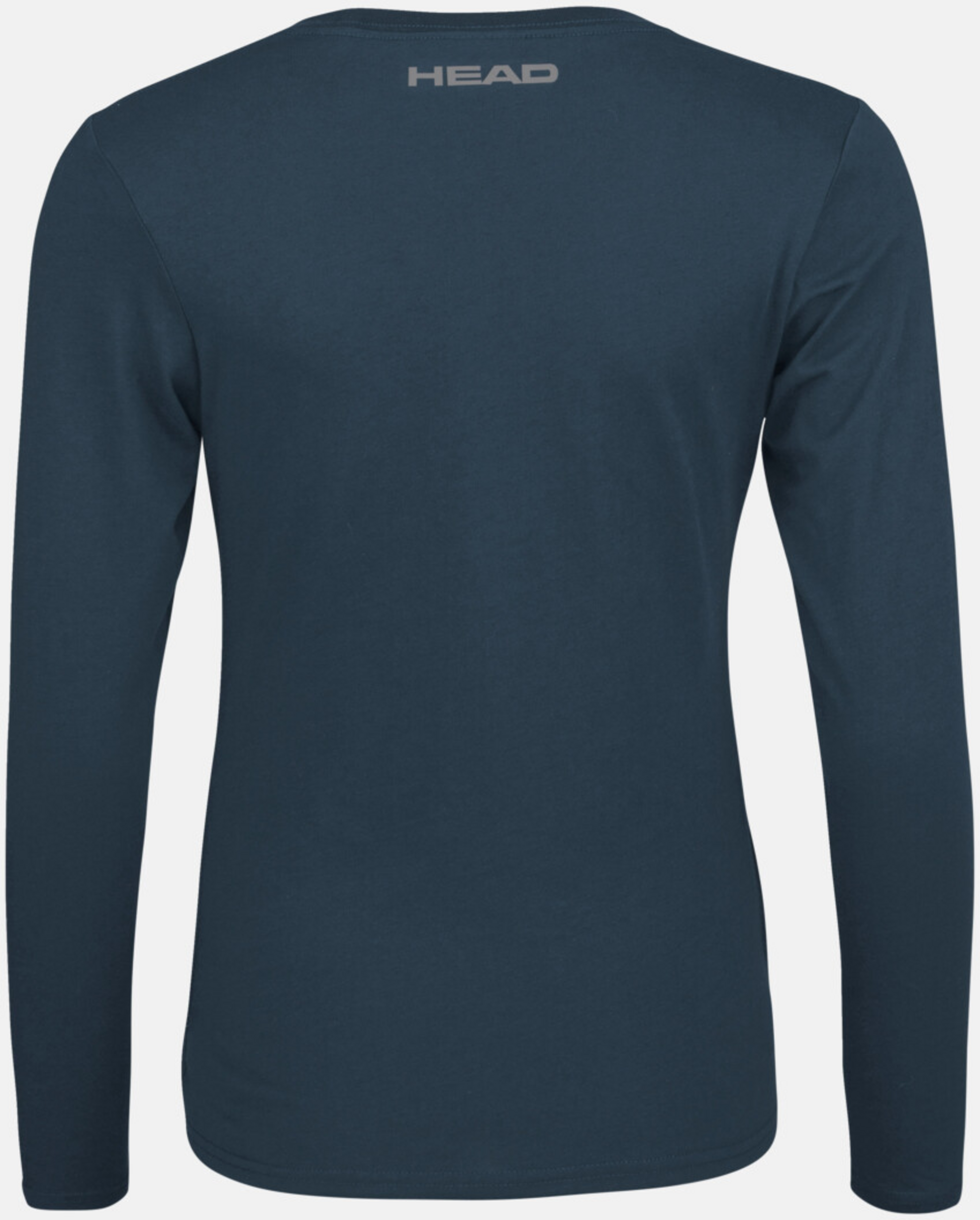 HEAD, Head Club 21 Linda Ls Women