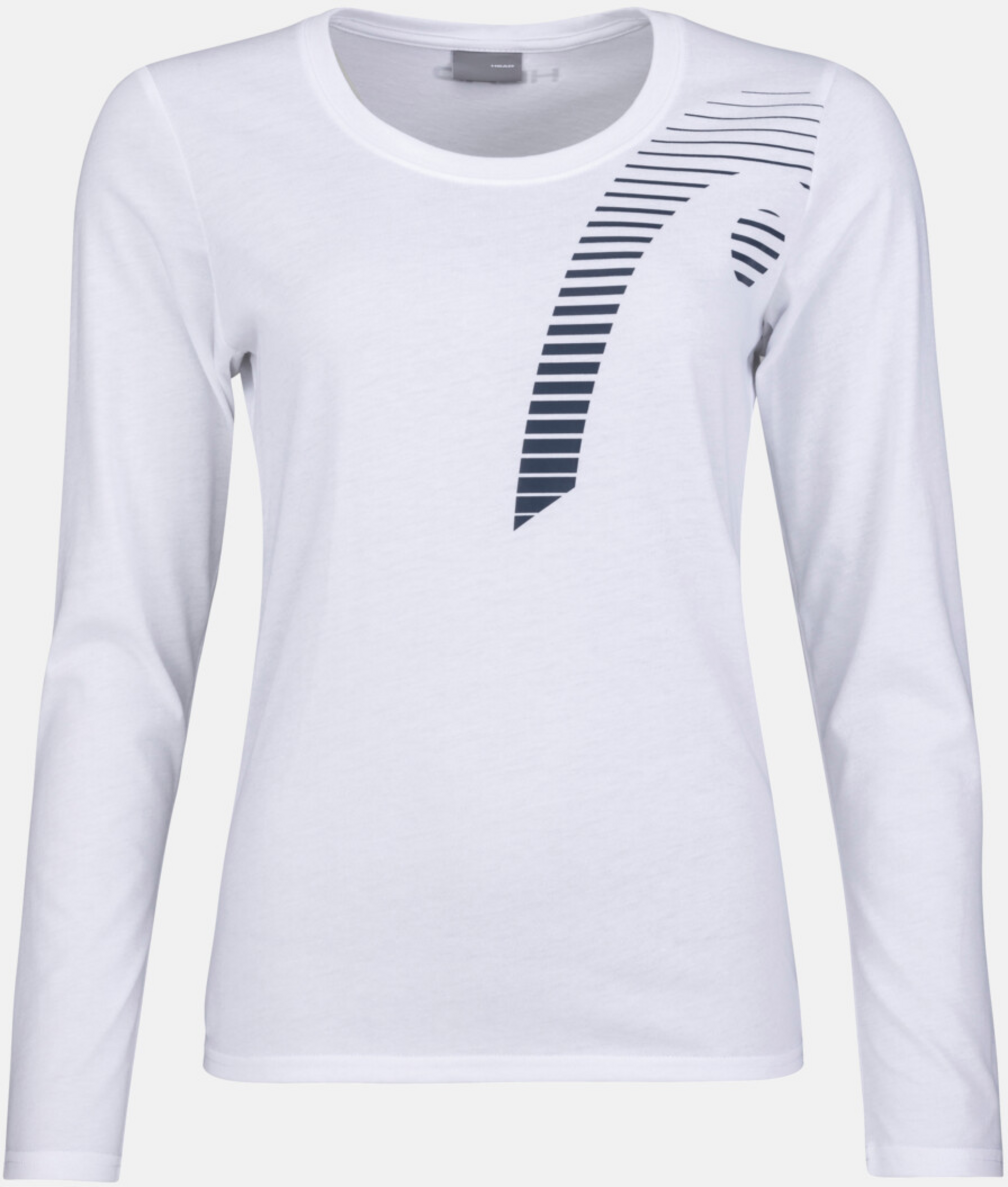 HEAD, Head Club 21 Linda Ls Women