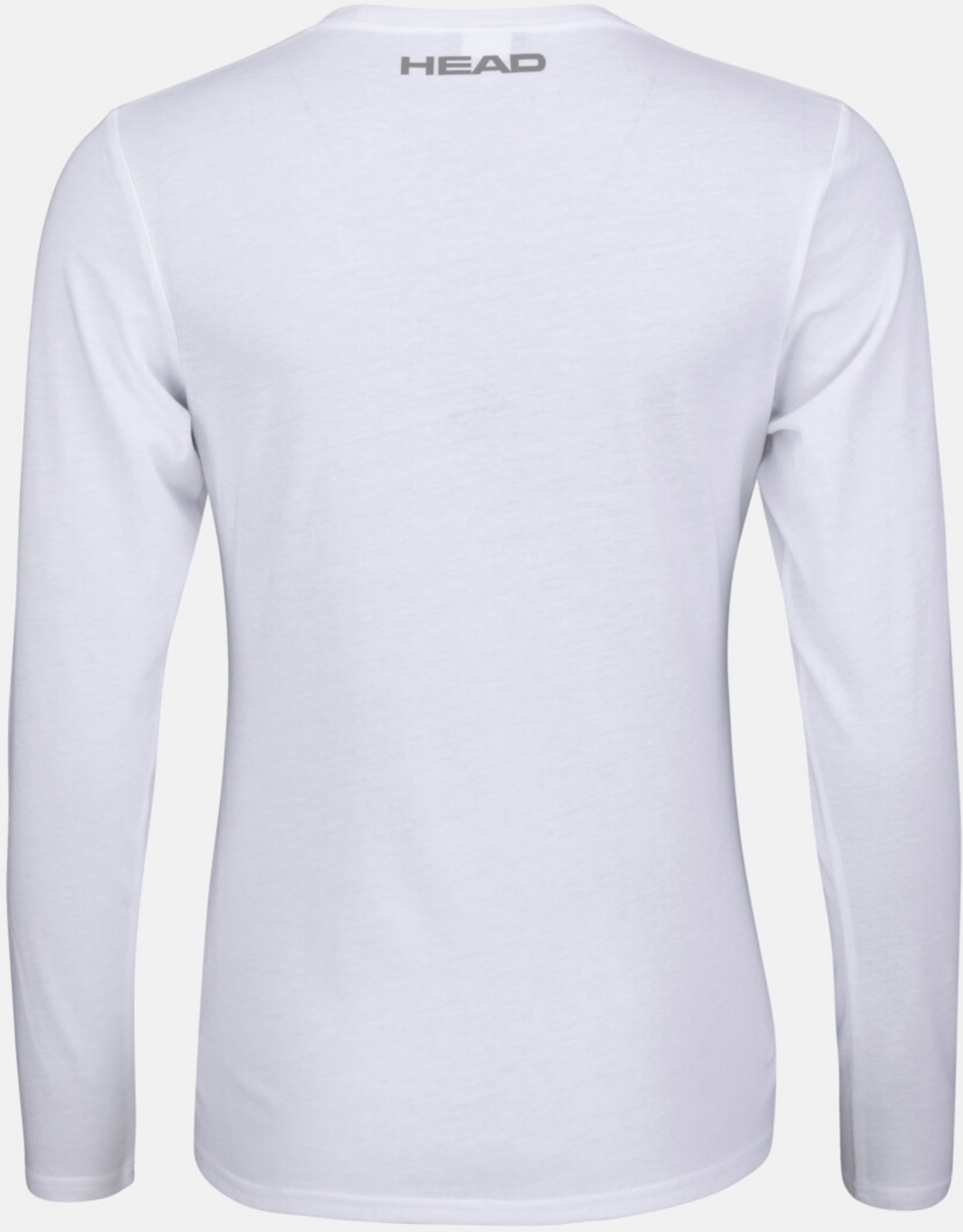 HEAD, Head Club 21 Linda Ls Women