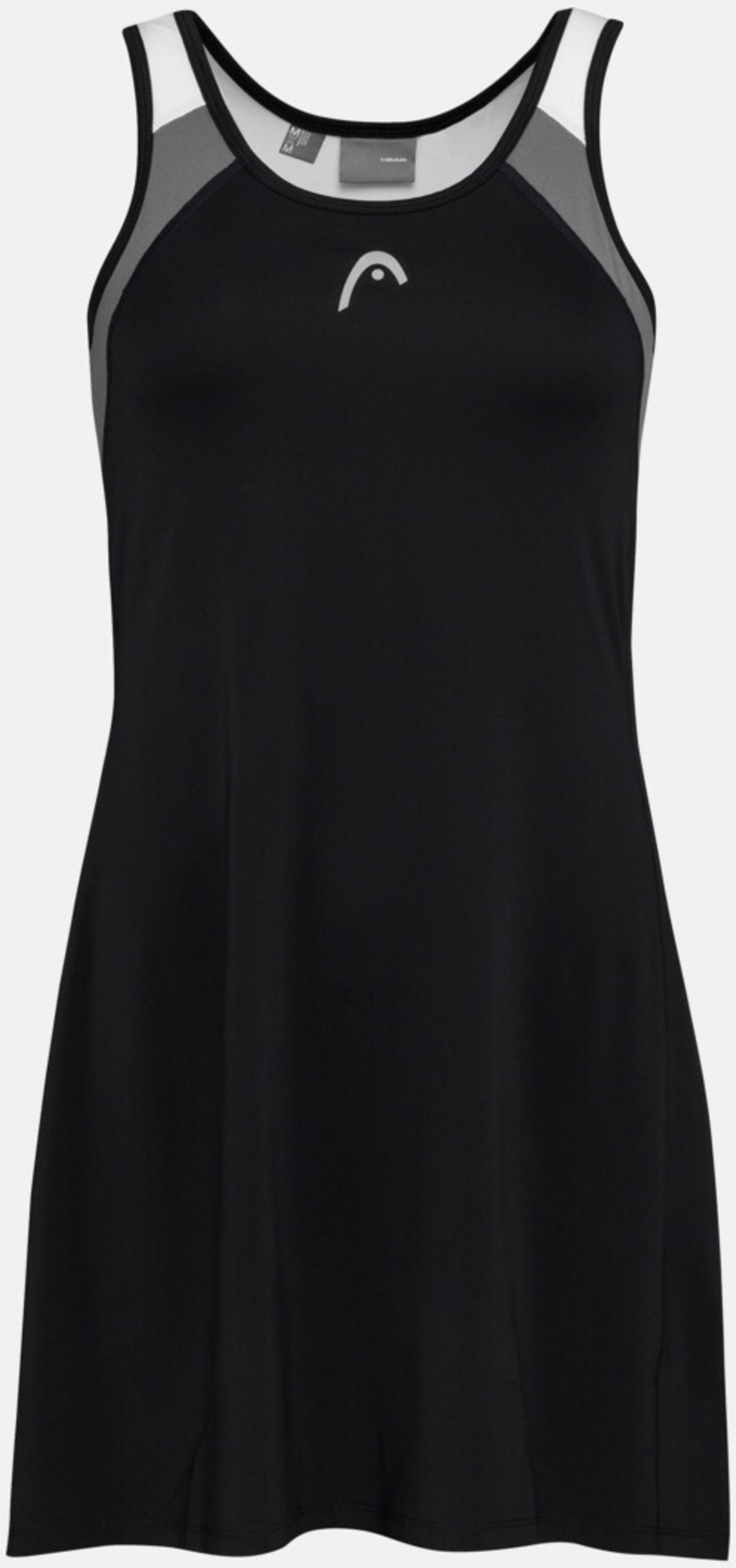 HEAD, Head Club 22 Dress Women