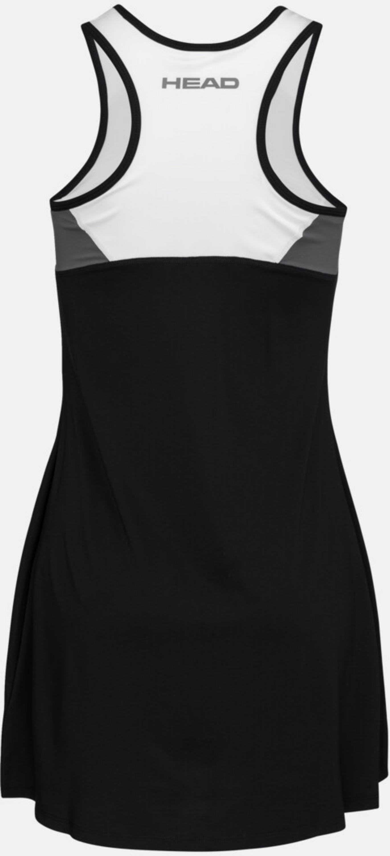 HEAD, Head Club 22 Dress Women