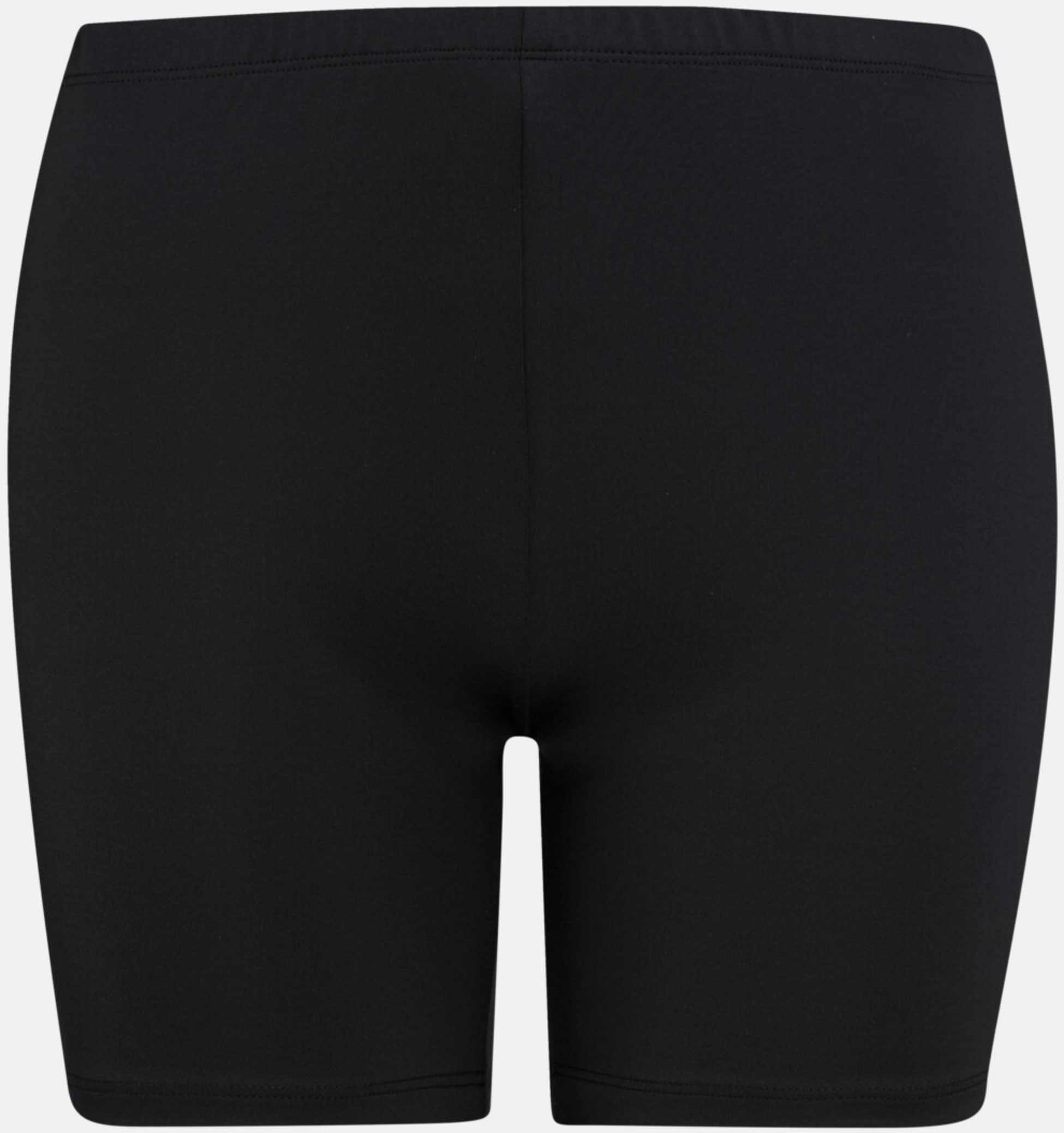 HEAD, Head Club 22 Dress Women