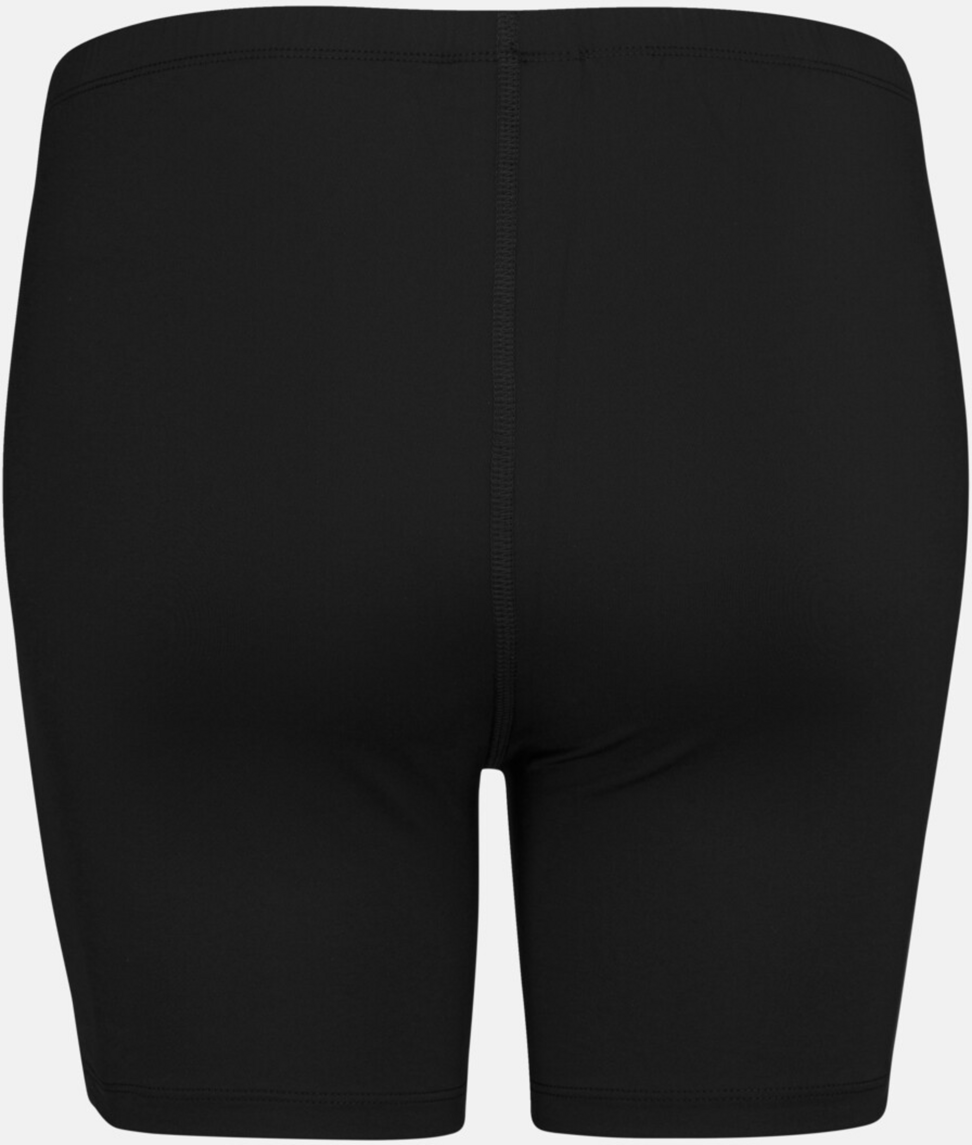 HEAD, Head Club 22 Dress Women