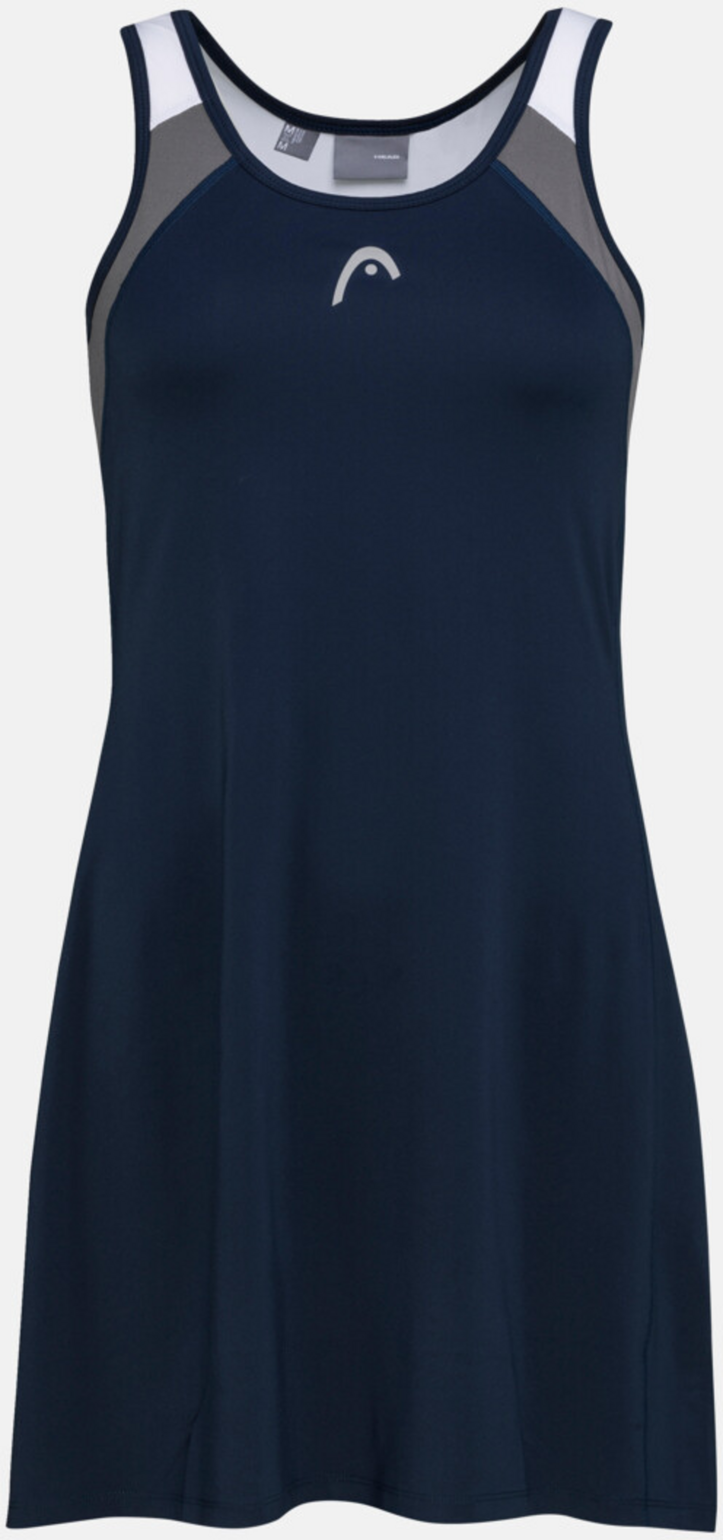HEAD, Head Club 22 Dress Women