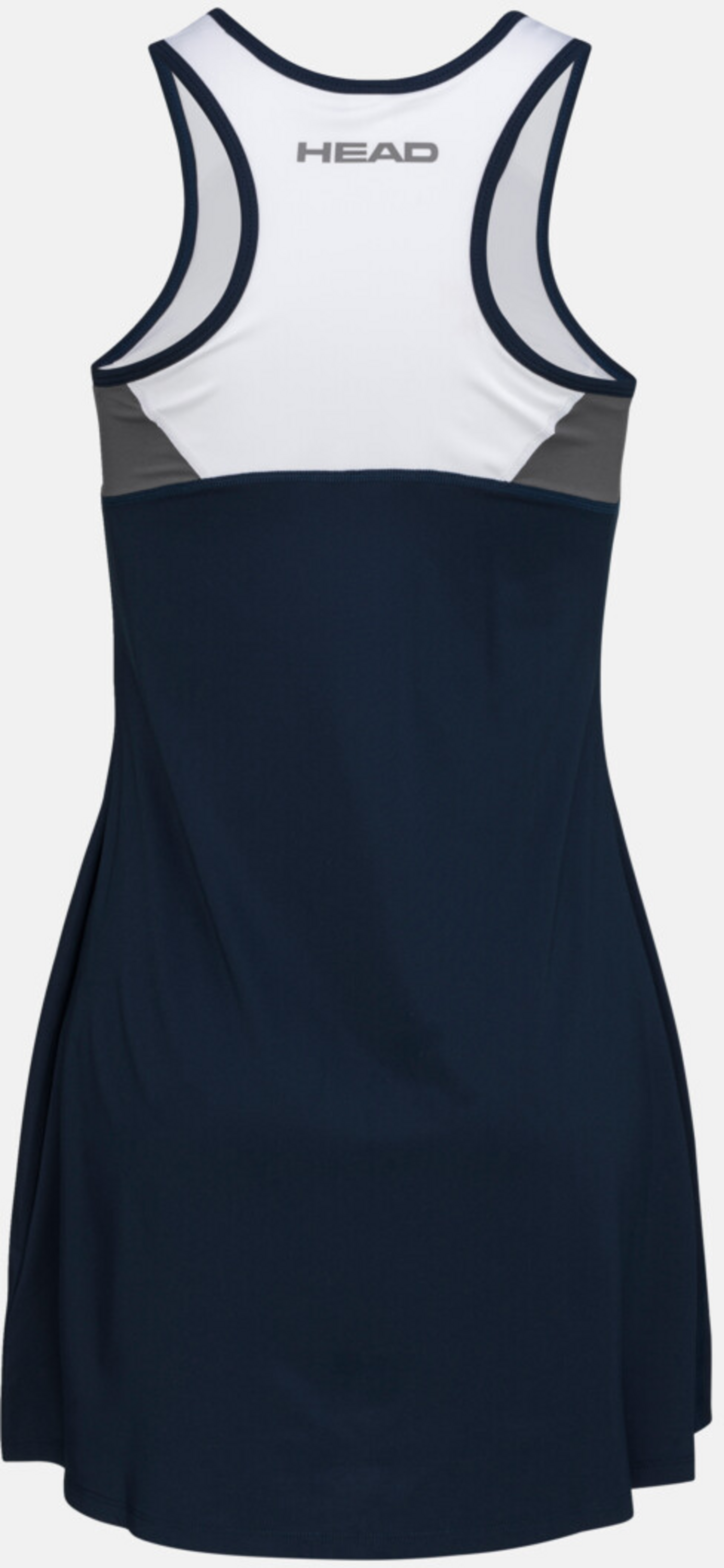 HEAD, Head Club 22 Dress Women