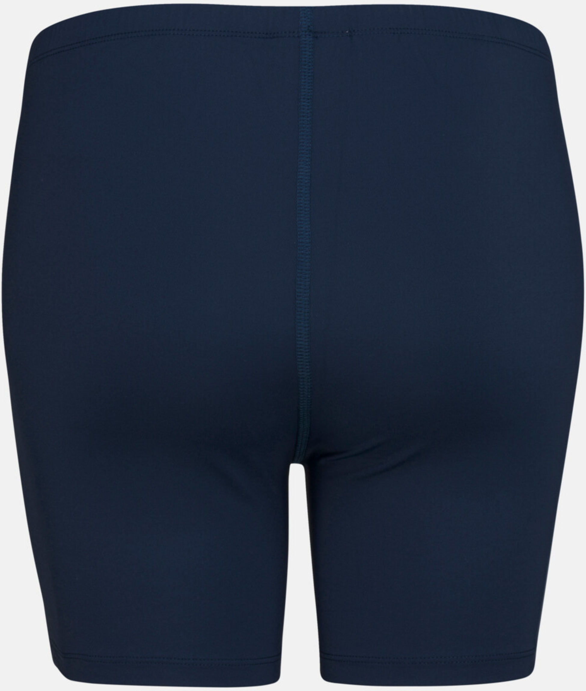 HEAD, Head Club 22 Dress Women