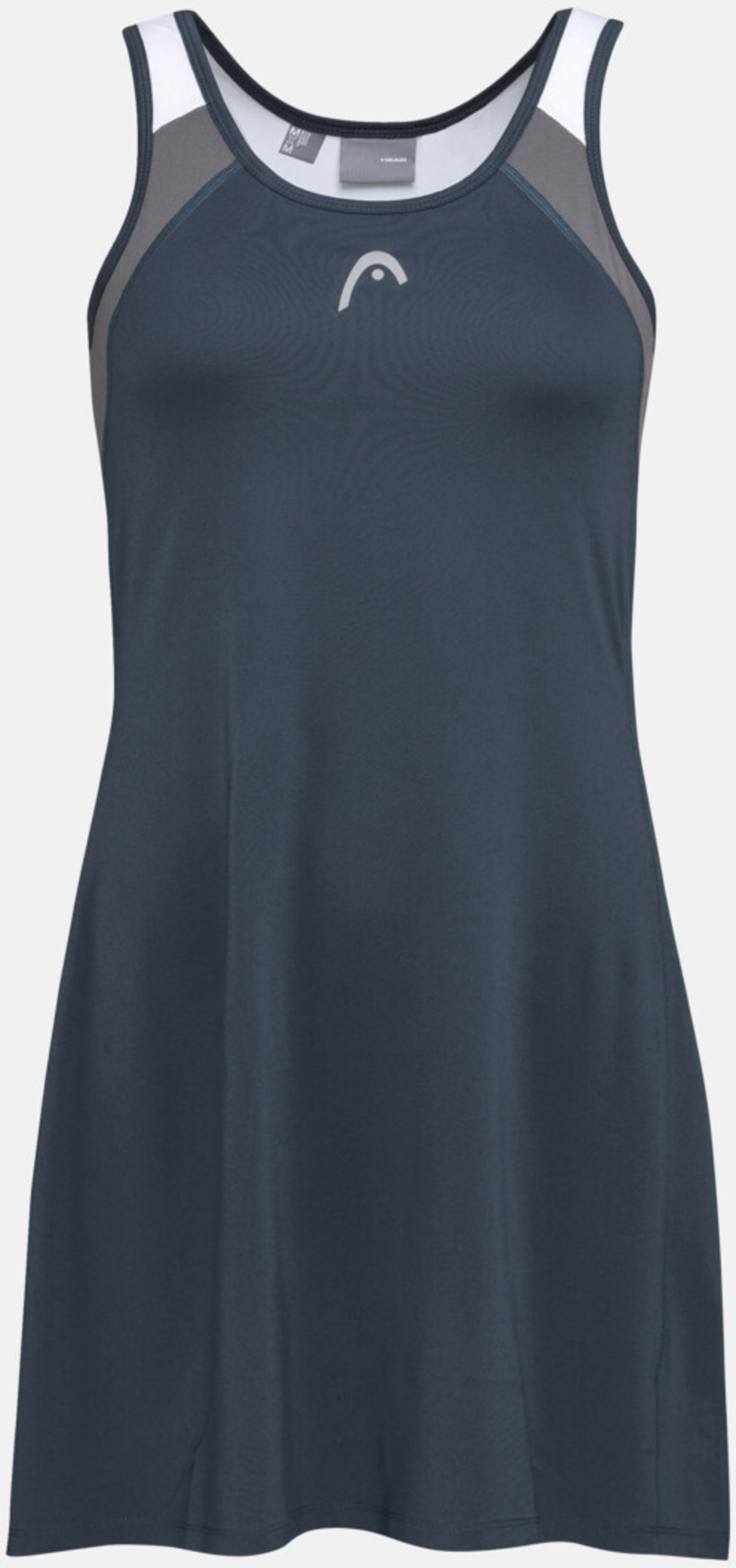HEAD, Head Club 22 Dress Women