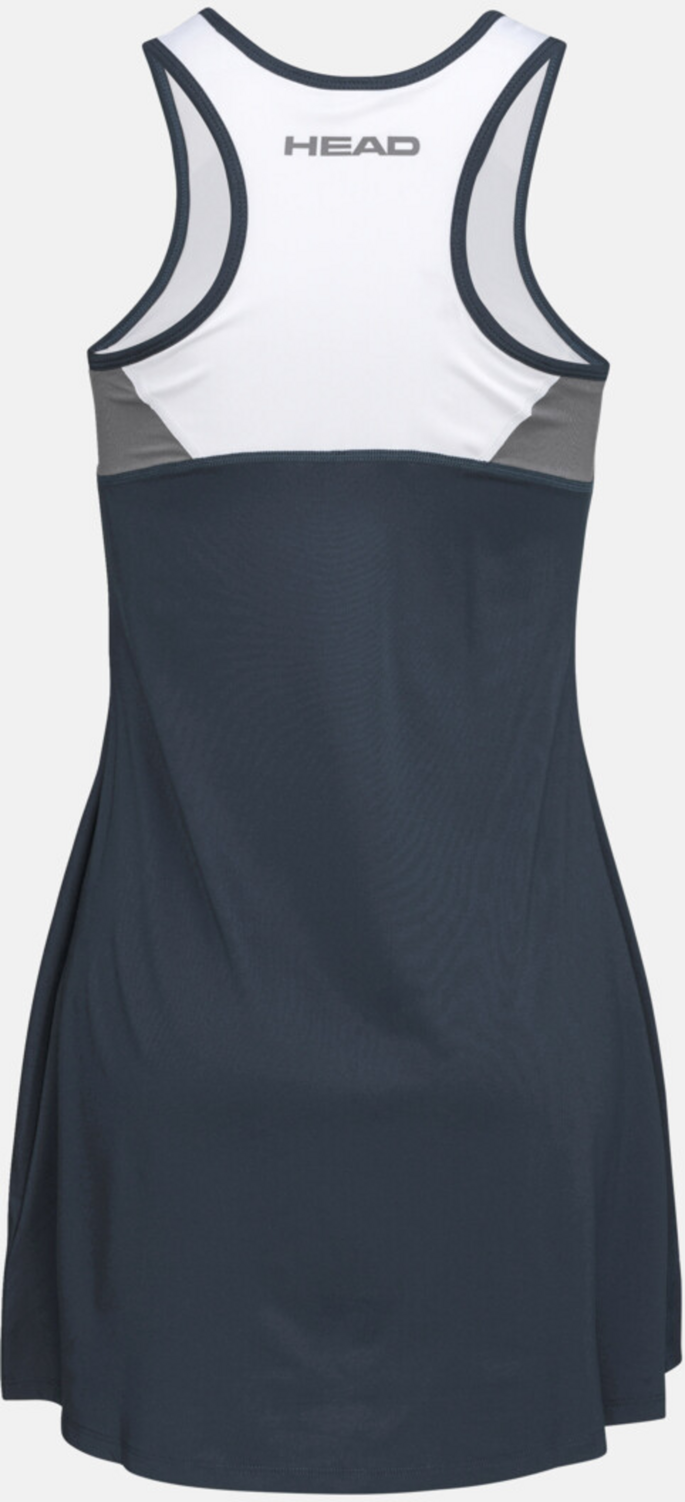 HEAD, Head Club 22 Dress Women