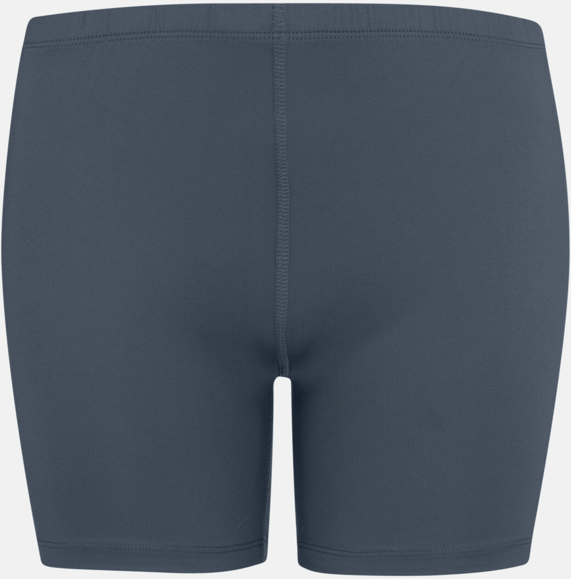 HEAD, Head Club 22 Dress Women