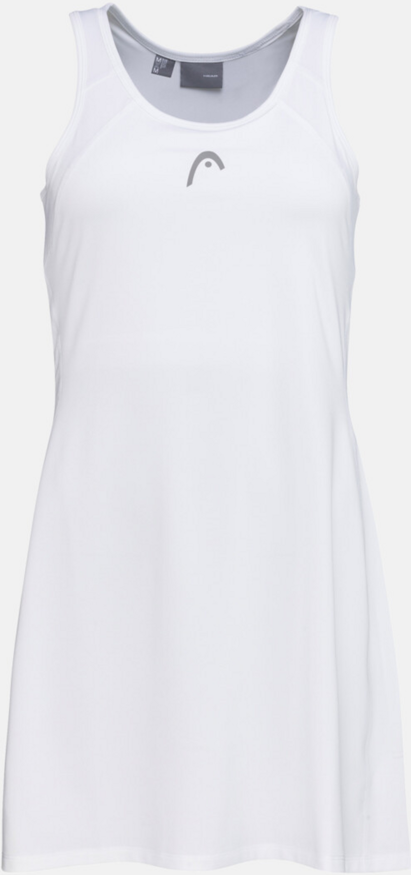 HEAD, Head Club 22 Dress Women