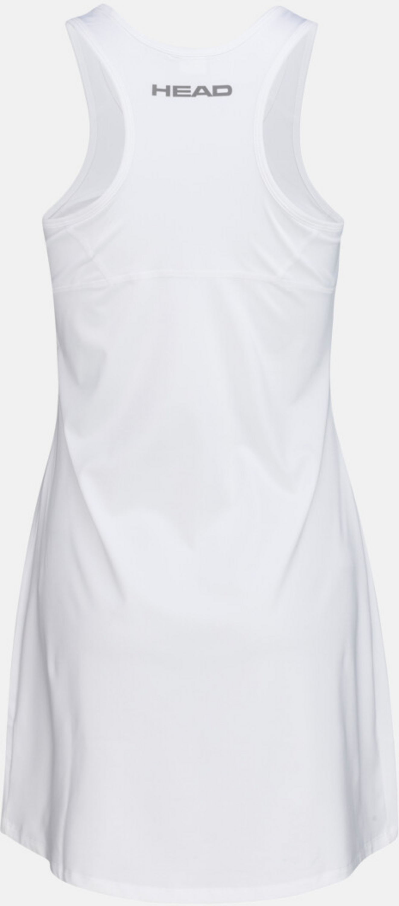 HEAD, Head Club 22 Dress Women