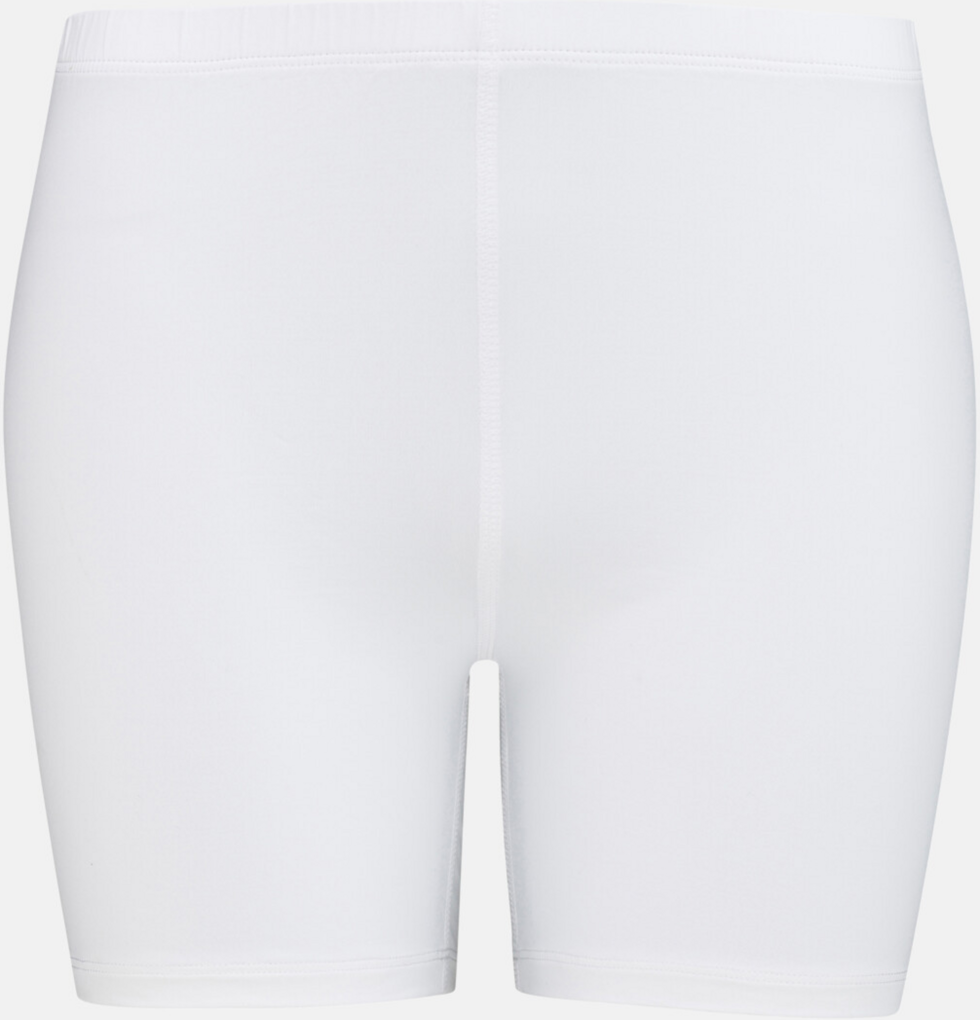 HEAD, Head Club 22 Dress Women