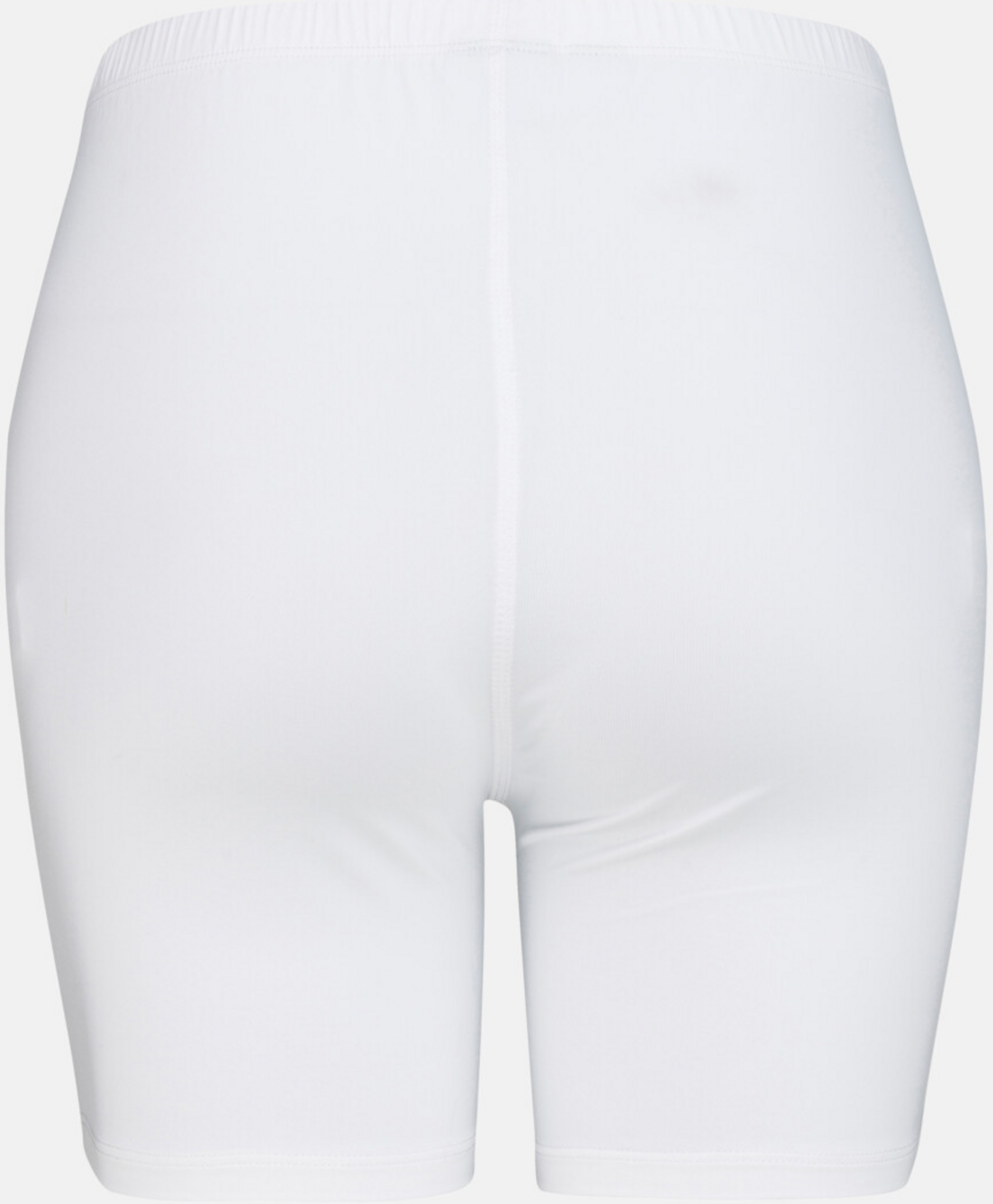 HEAD, Head Club 22 Dress Women